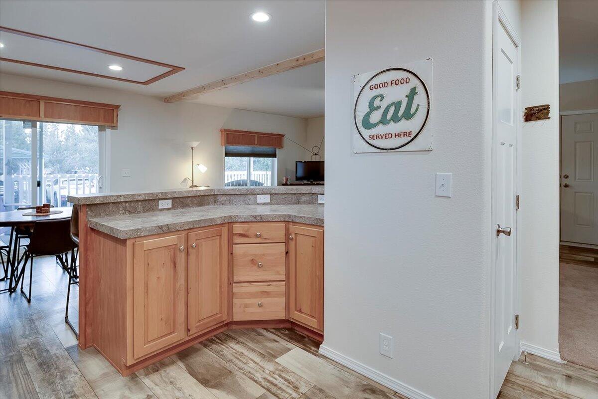 Photo of 14552 SE Wintoon Road 6 of 56