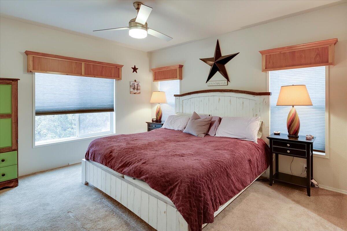 Photo of 14552 SE Wintoon Road 19 of 56