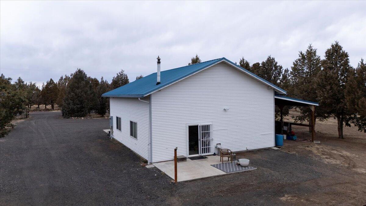 Photo of 14552 SE Wintoon Road 26 of 56
