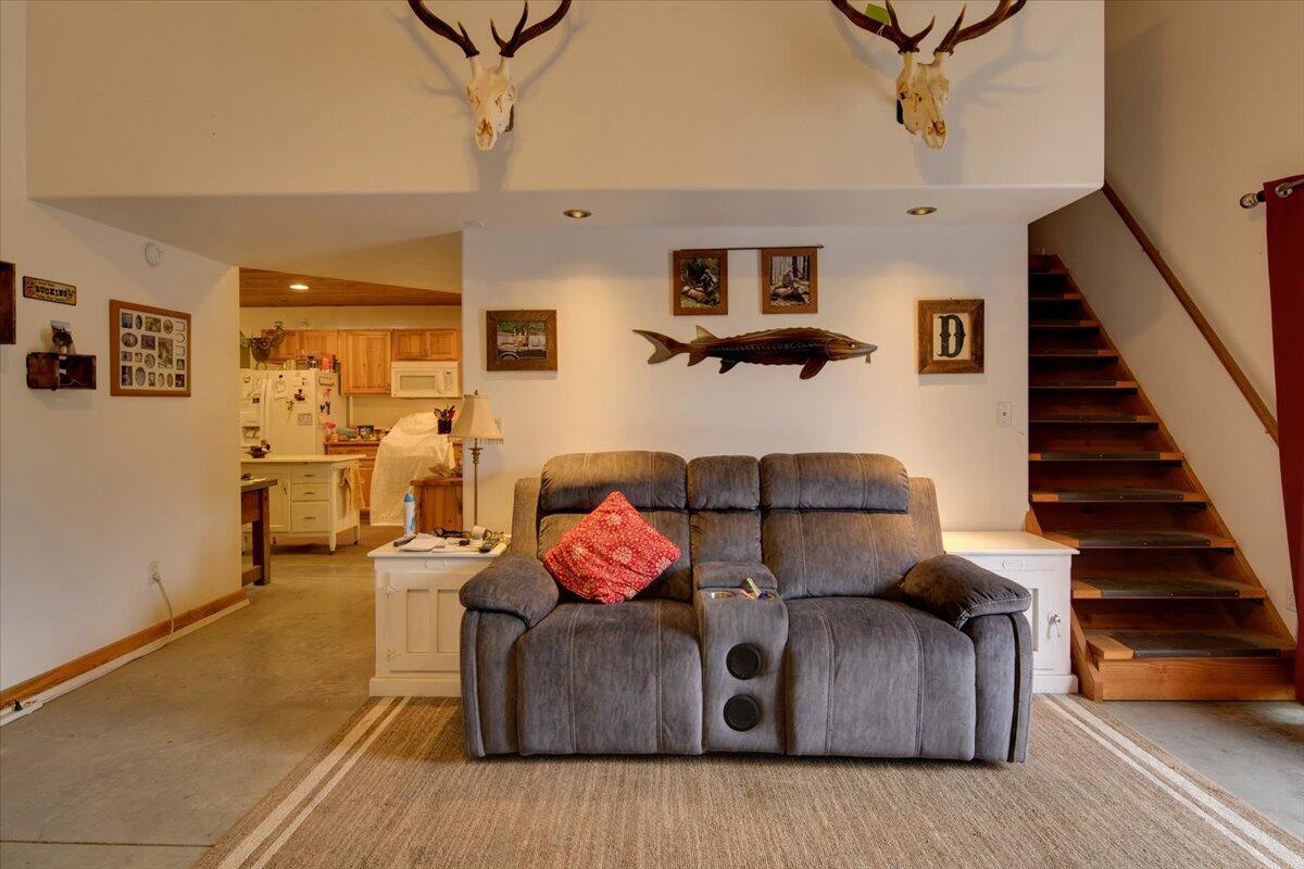 Photo of 14552 SE Wintoon Road 29 of 56