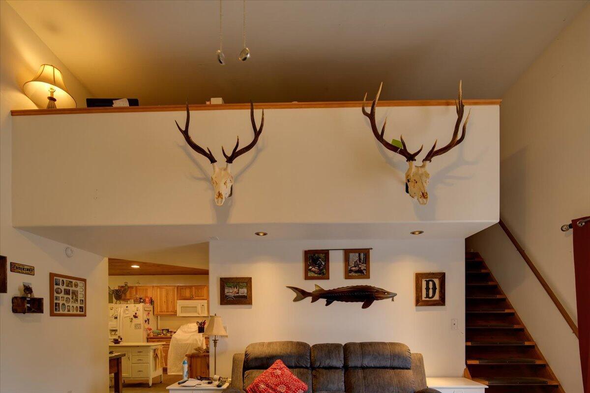 Photo of 14552 SE Wintoon Road 30 of 56