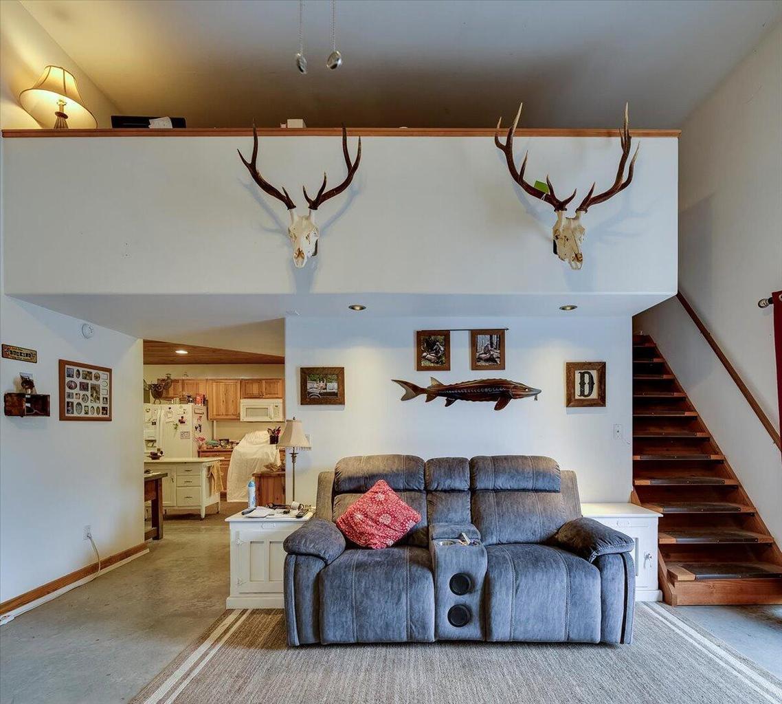 Photo of 14552 SE Wintoon Road 31 of 56