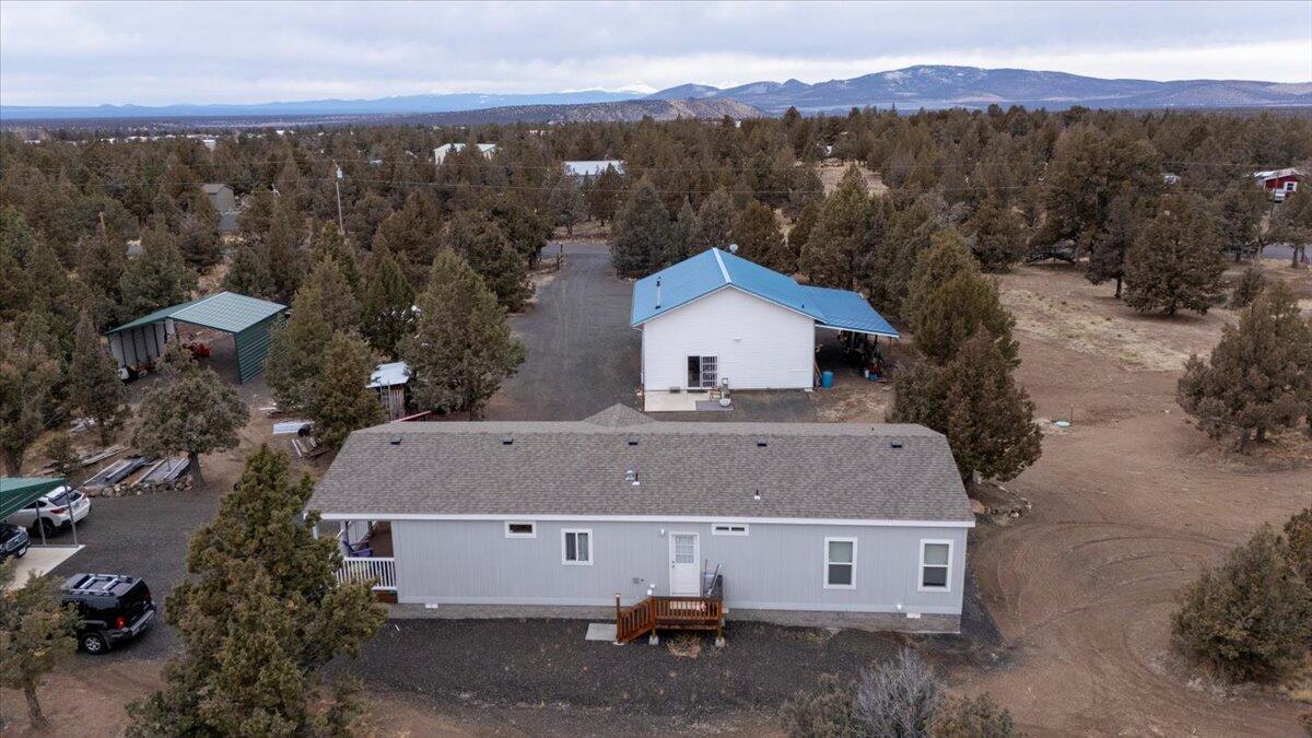 Photo of 14552 SE Wintoon Road 47 of 56