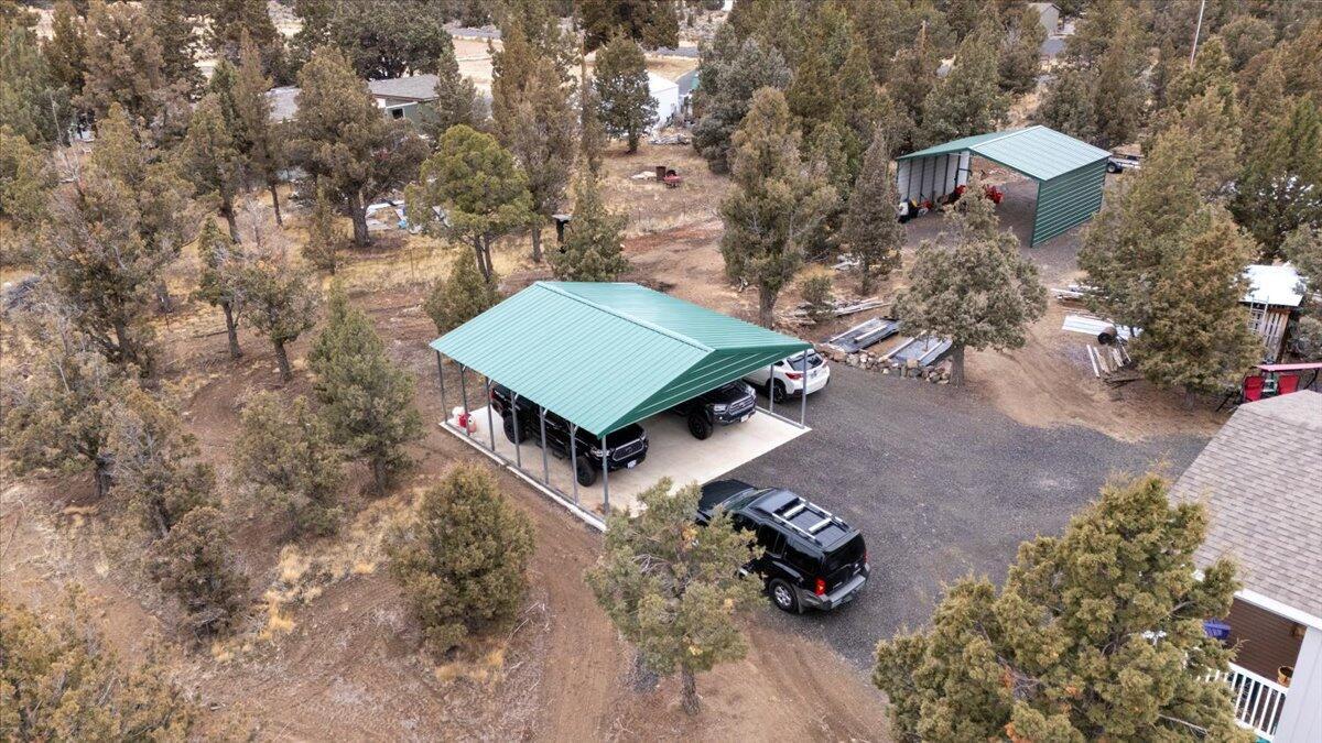 Photo of 14552 SE Wintoon Road 48 of 56