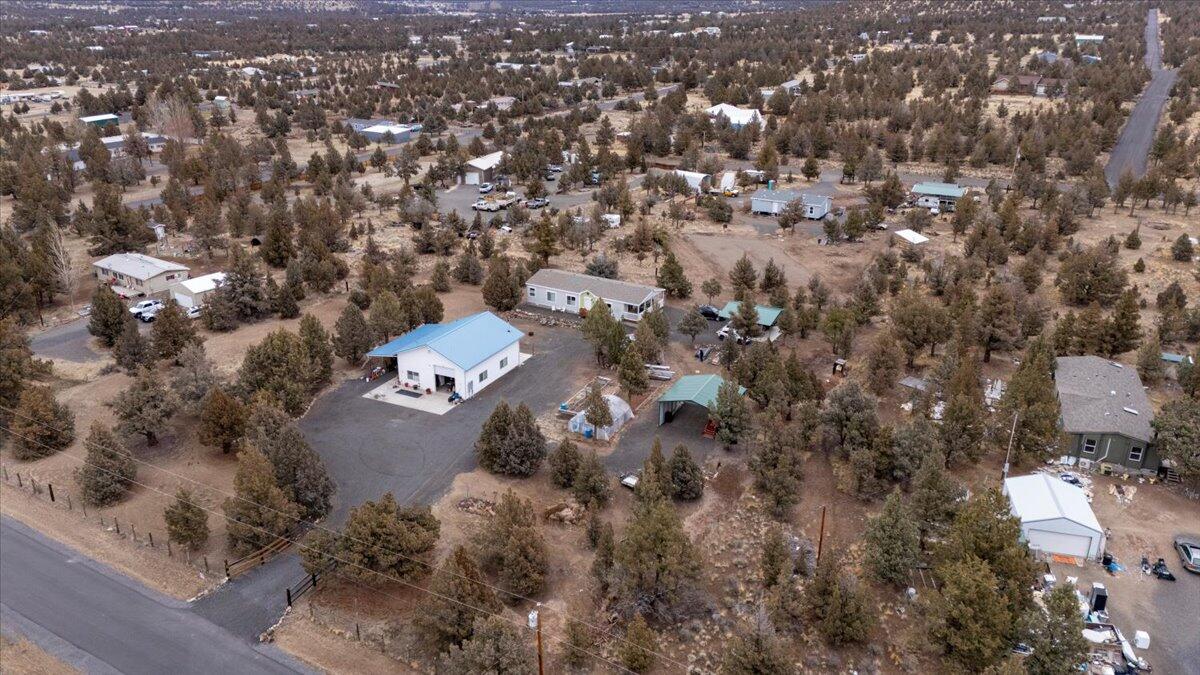 Photo of 14552 SE Wintoon Road 49 of 56