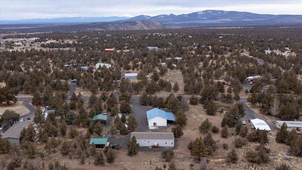 Photo of 14552 SE Wintoon Road 53 of 56