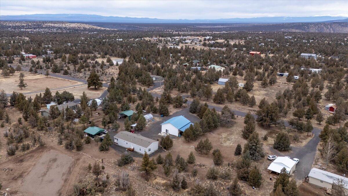 Photo of 14552 SE Wintoon Road 54 of 56