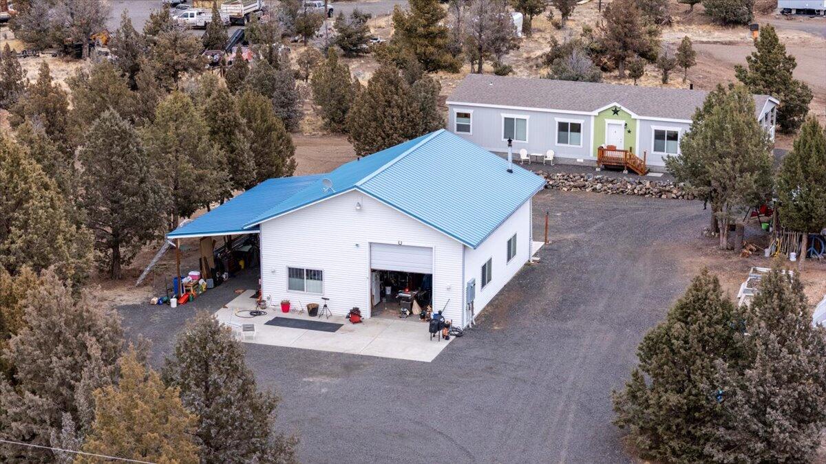 Photo of 14552 SE Wintoon Road 55 of 56