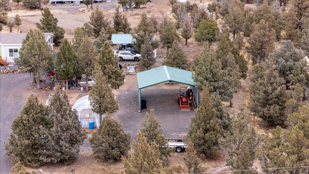 Photo of 14552 SE Wintoon Road 56 of 56