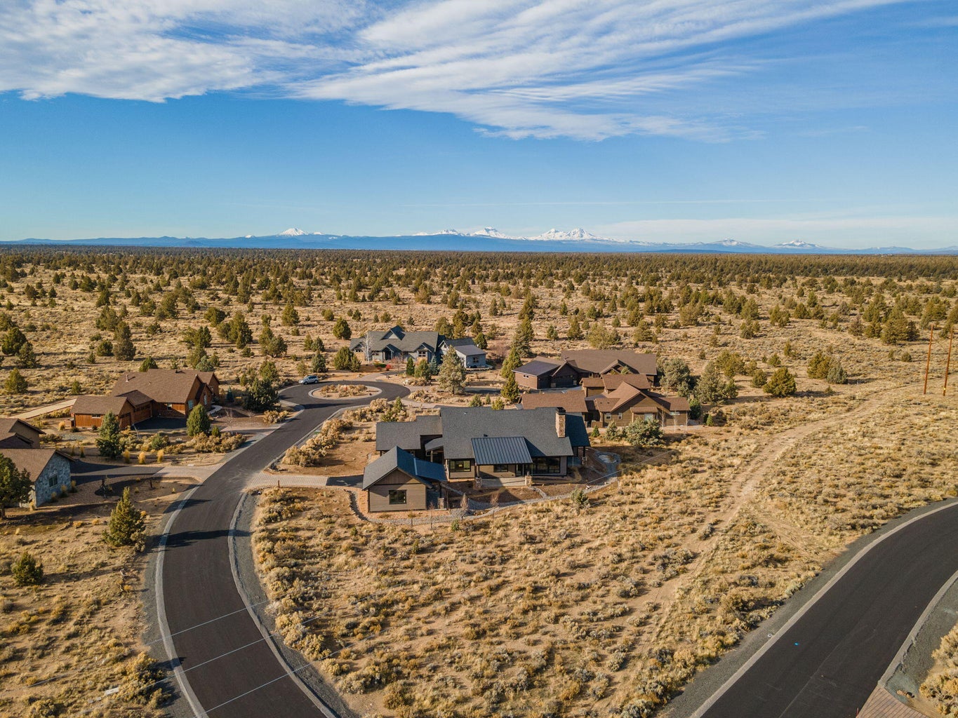Photo of 16625 SW Caballaro Court 39 of 41