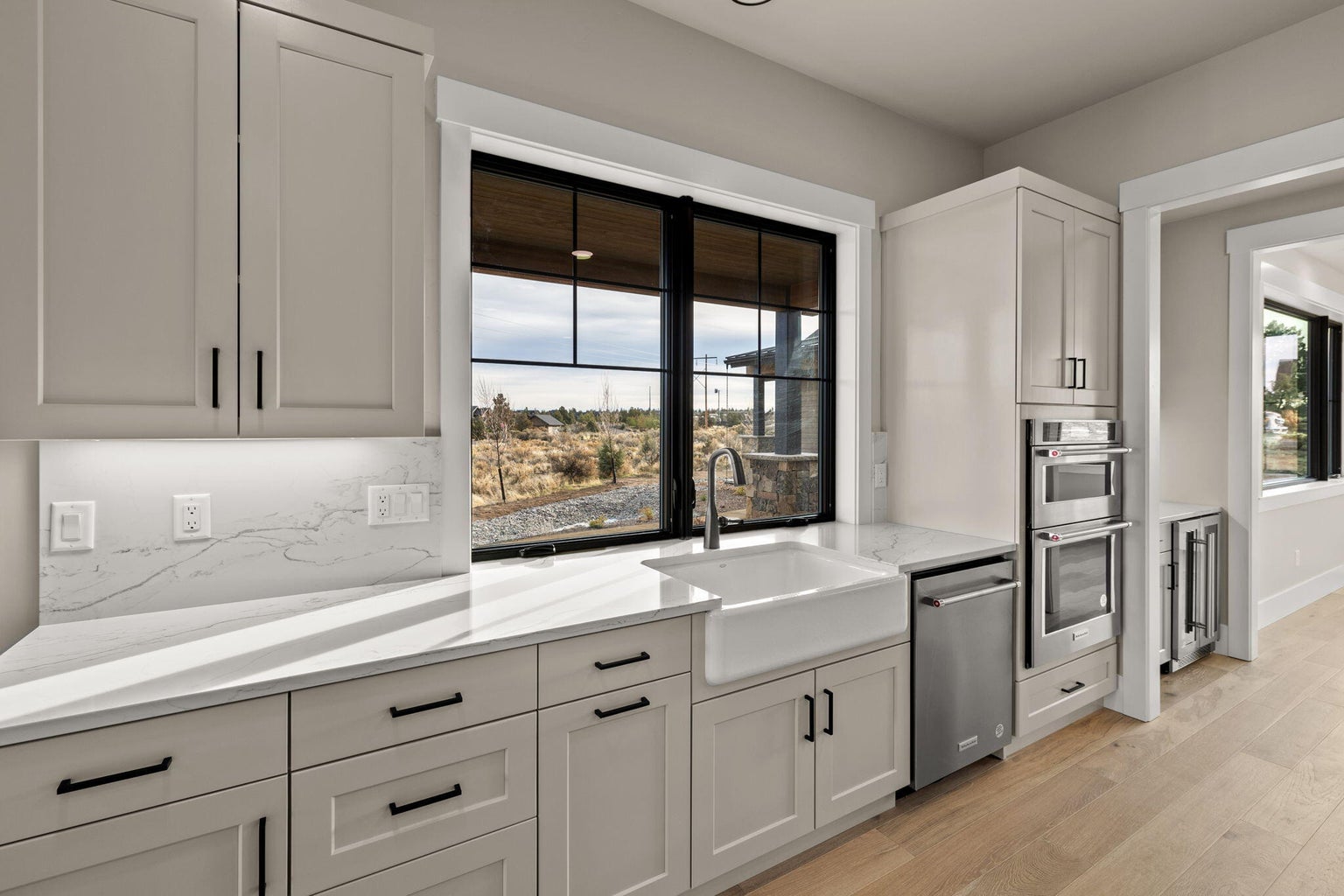 Photo of 16625 SW Caballaro Court 9 of 41