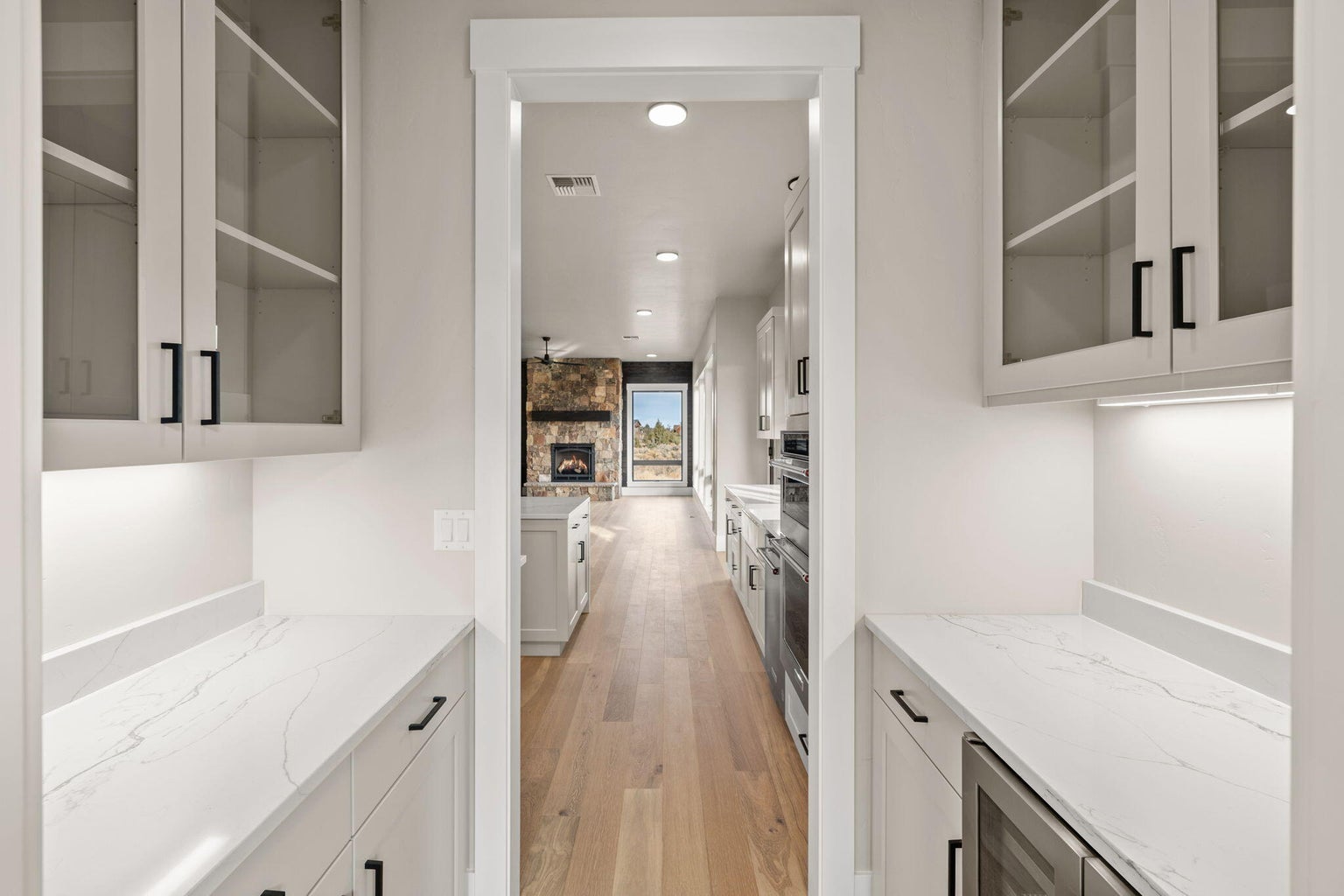 Photo of 16625 SW Caballaro Court 10 of 41