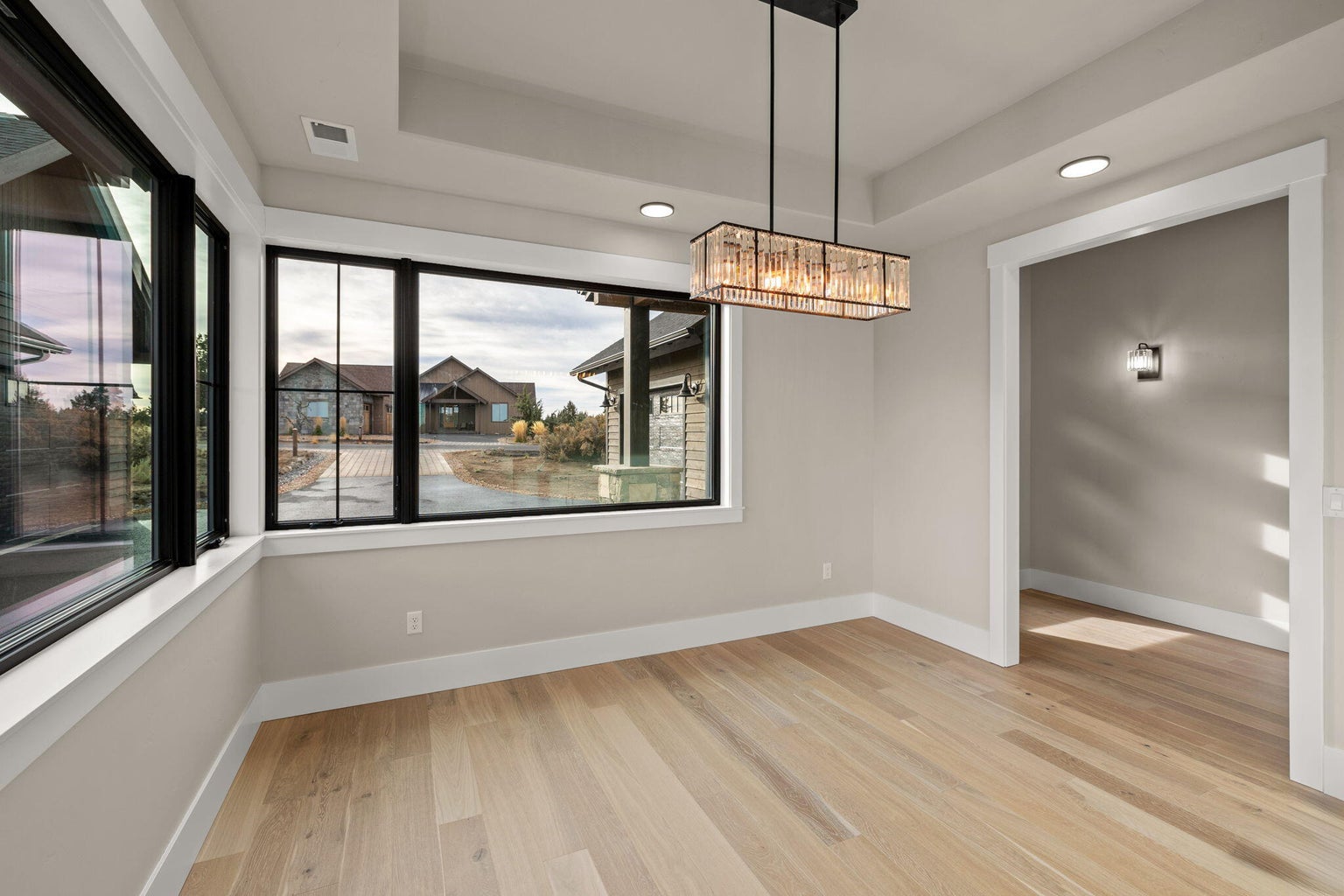 Photo of 16625 SW Caballaro Court 13 of 41
