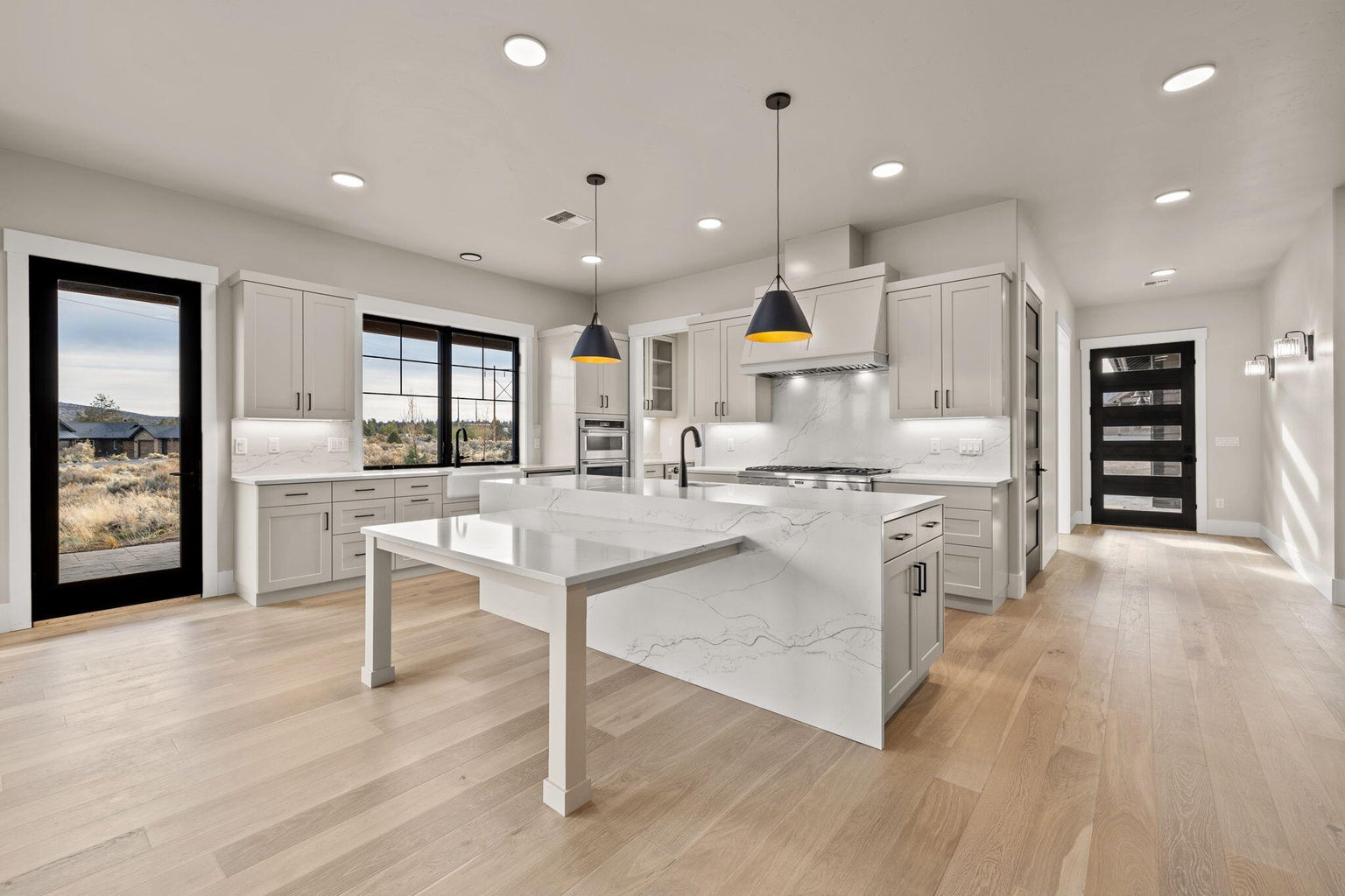 Photo of 16625 SW Caballaro Court 5 of 41