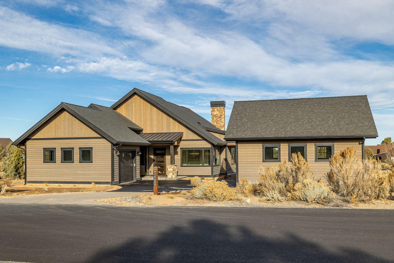 Photo of 16625 SW Caballaro Court 2 of 41