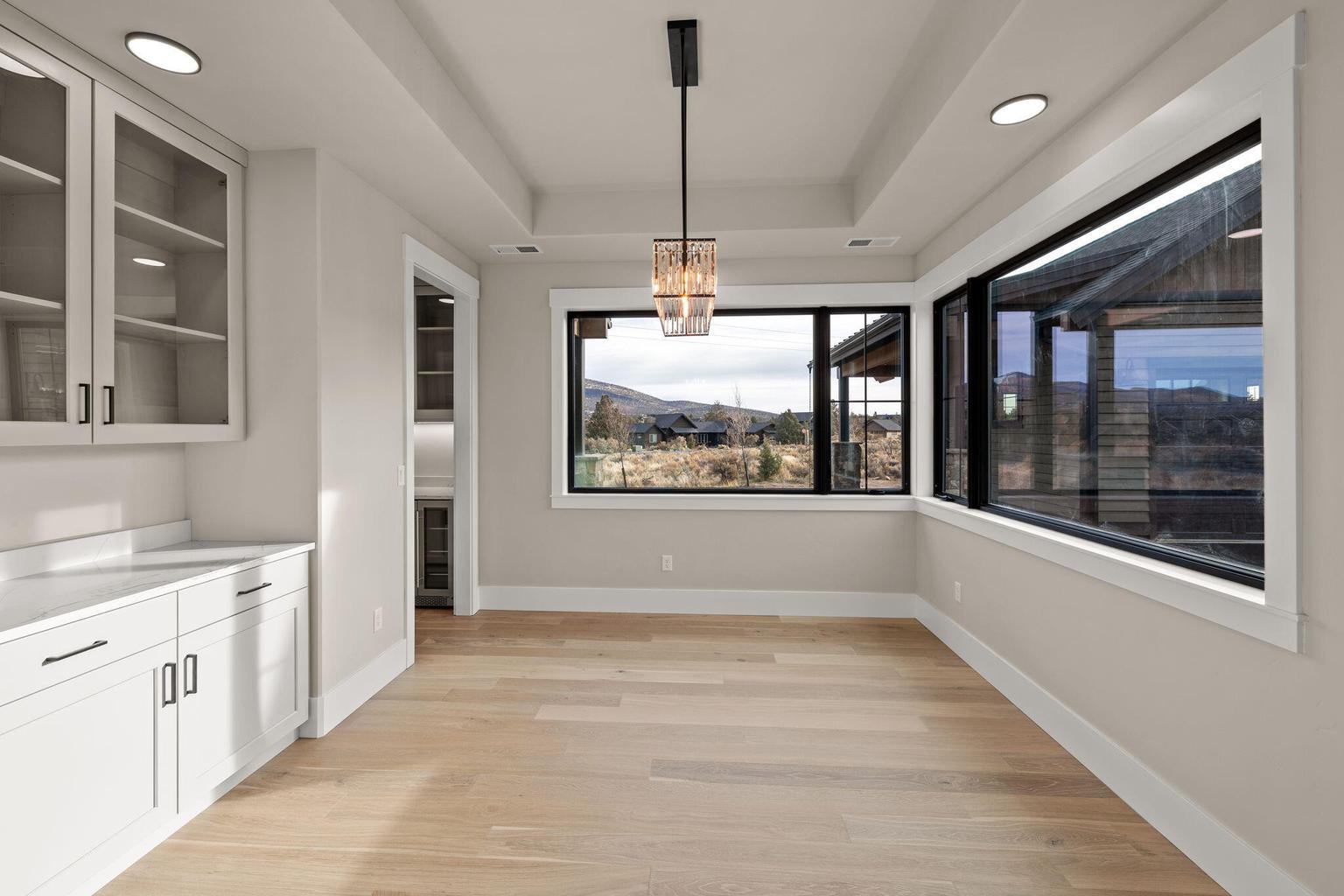Photo of 16625 SW Caballaro Court 11 of 41