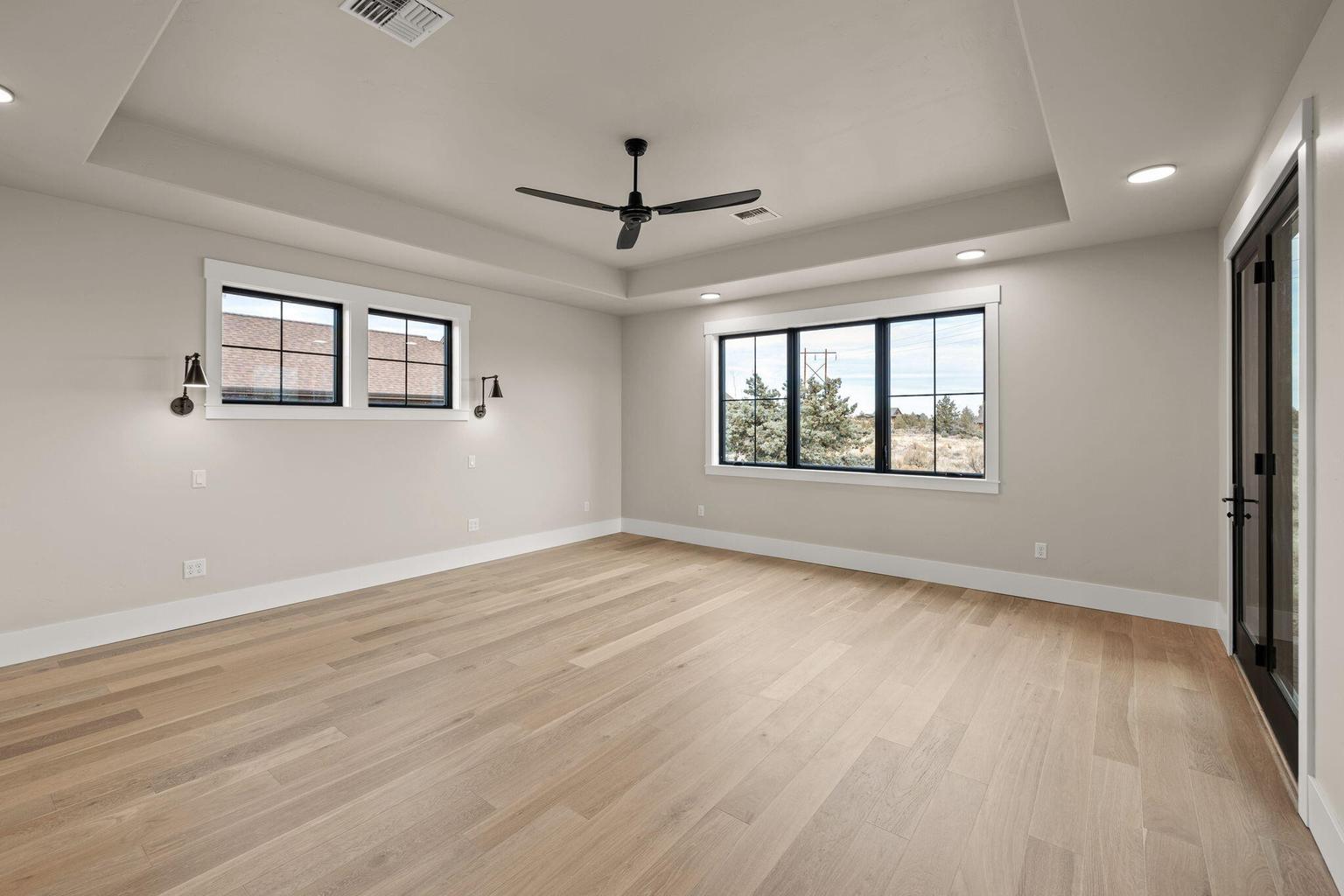 Photo of 16625 SW Caballaro Court 18 of 41