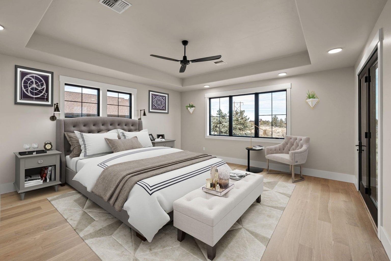 Photo of 16625 SW Caballaro Court 19 of 41