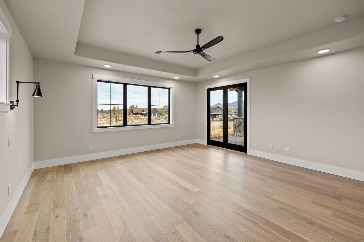 Photo of 16625 SW Caballaro Court 20 of 41