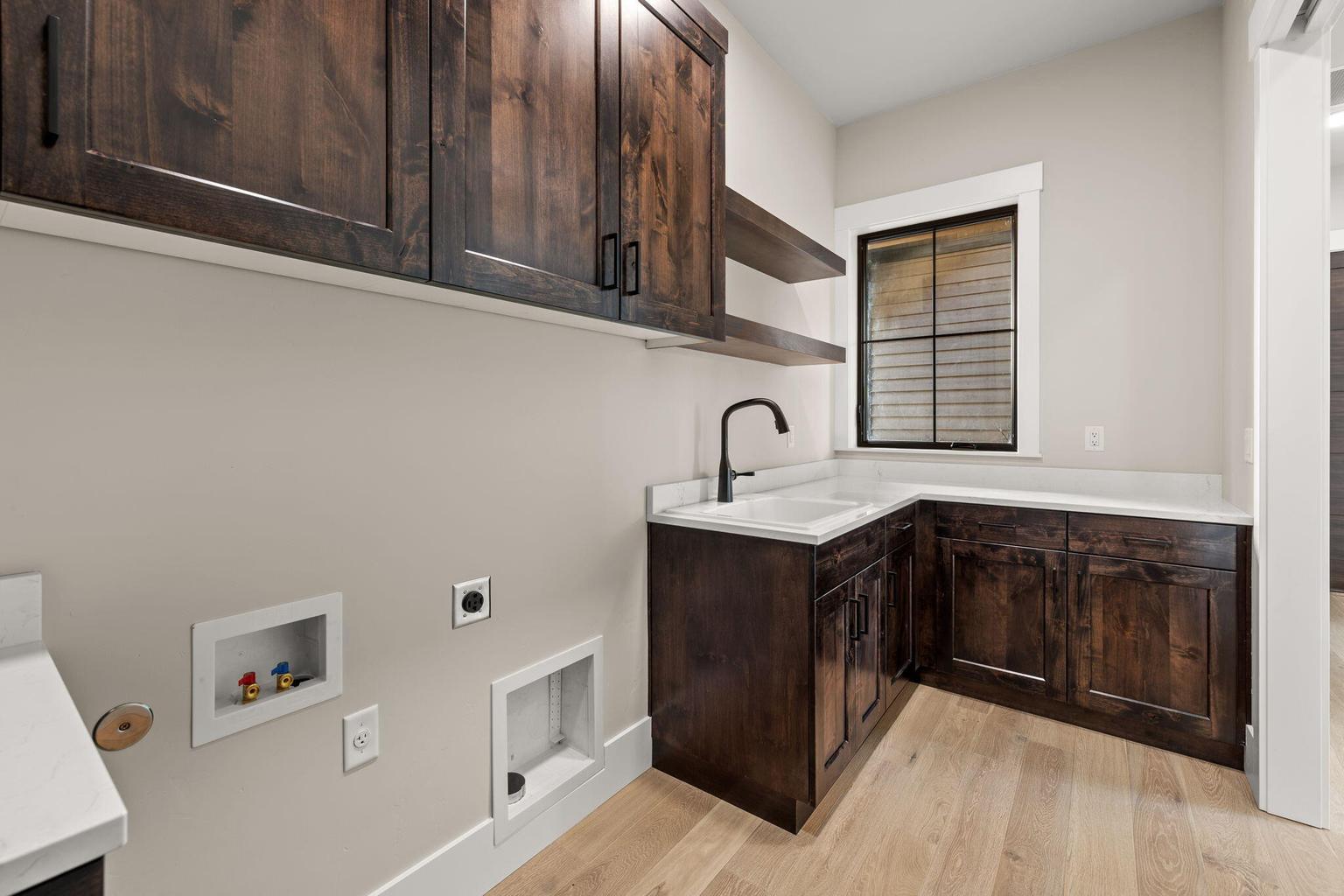 Photo of 16625 SW Caballaro Court 25 of 41