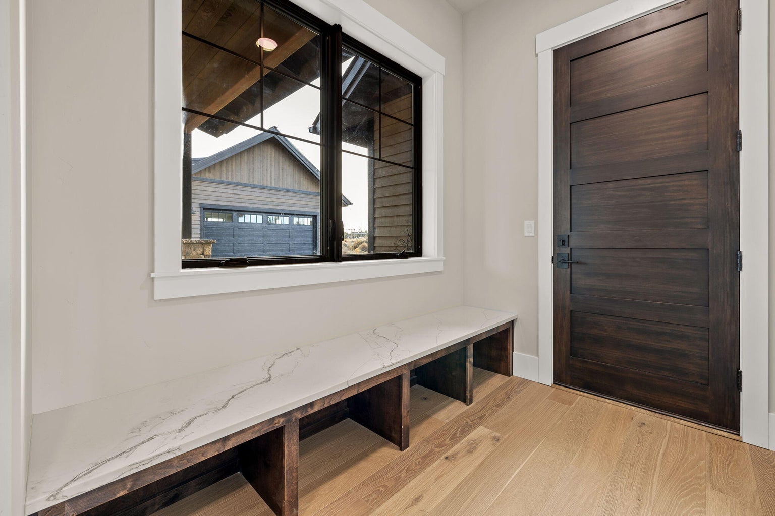 Photo of 16625 SW Caballaro Court 26 of 41