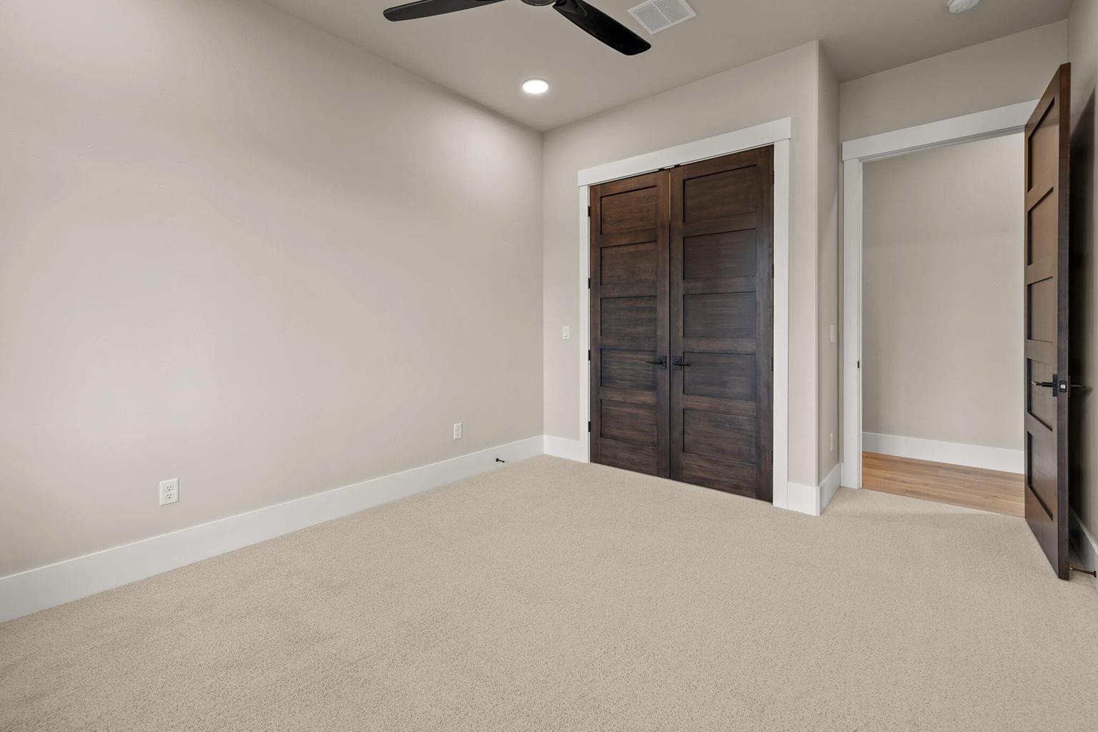 Photo of 16625 SW Caballaro Court 28 of 41