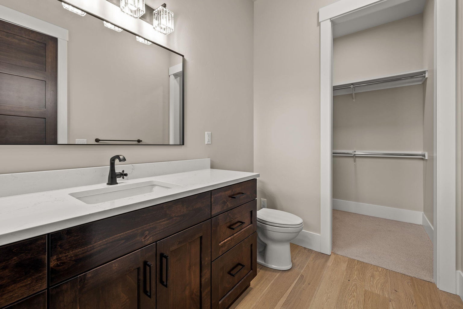 Photo of 16625 SW Caballaro Court 31 of 41