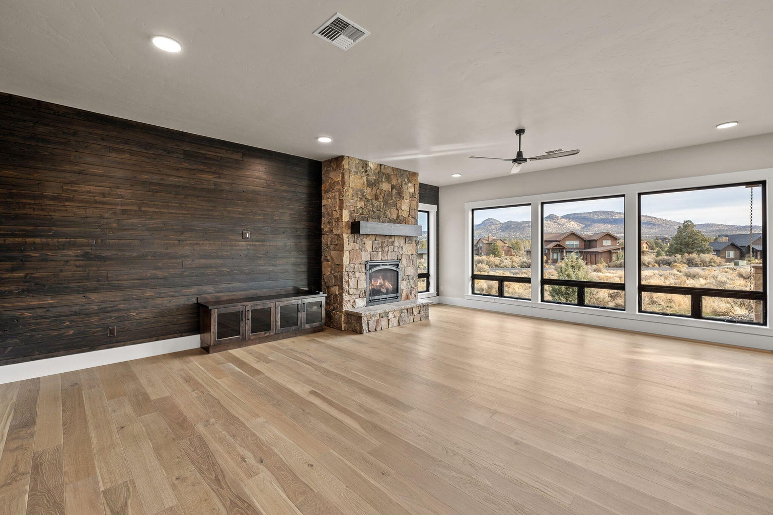 Photo of 16625 SW Caballaro Court 17 of 41