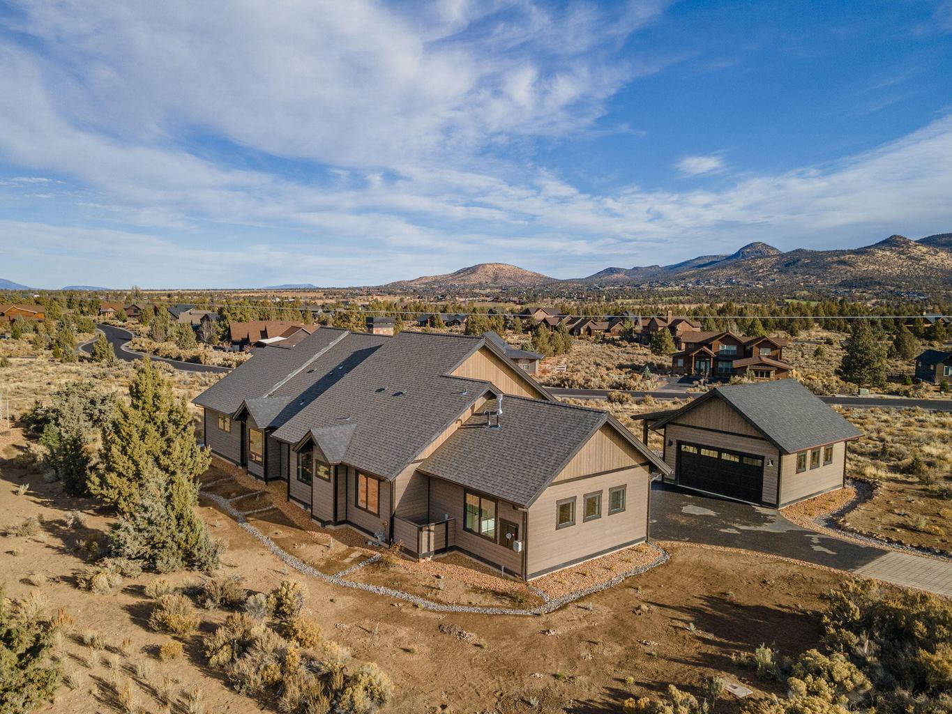 Photo of 16625 SW Caballaro Court 37 of 41