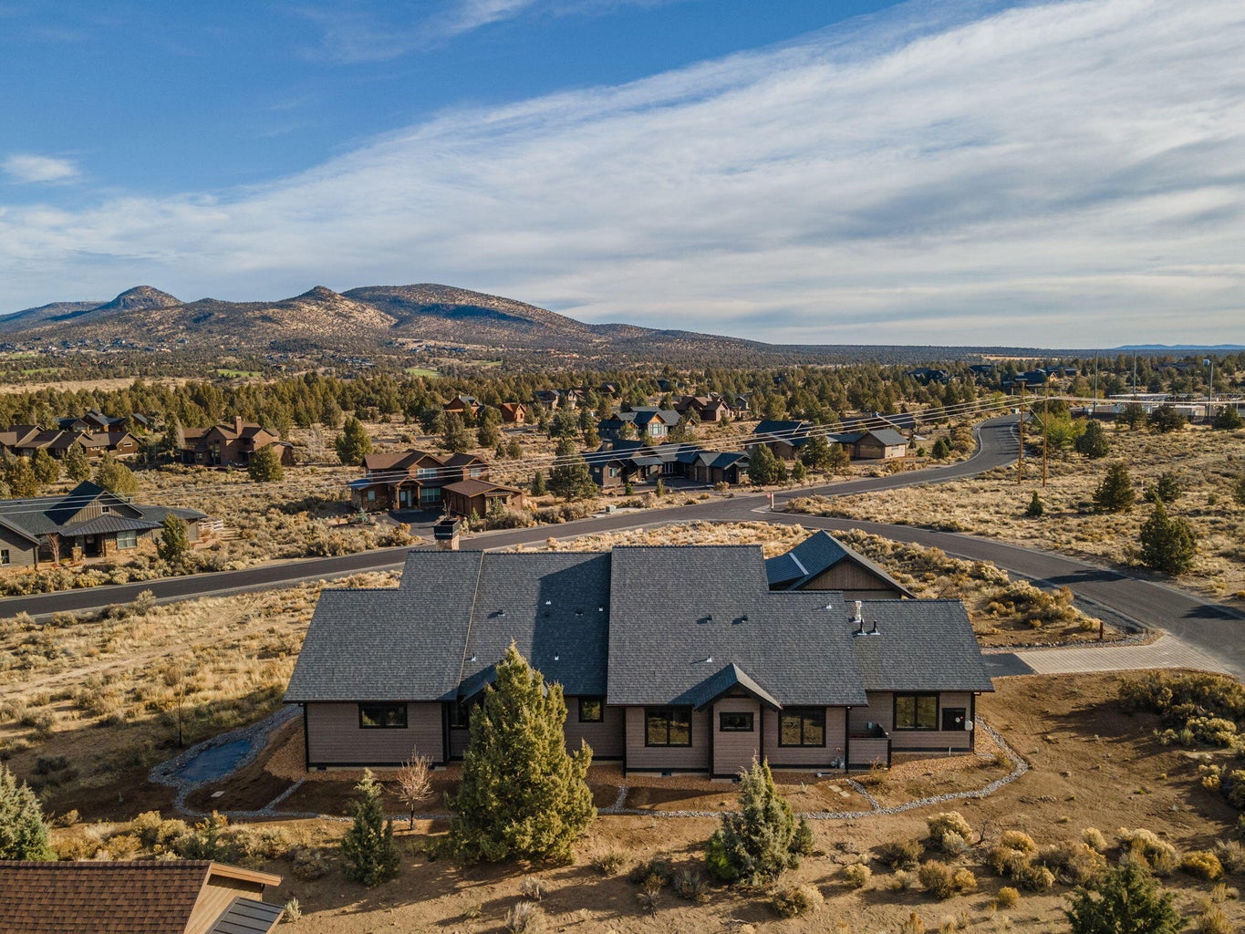 Photo of 16625 SW Caballaro Court 38 of 41