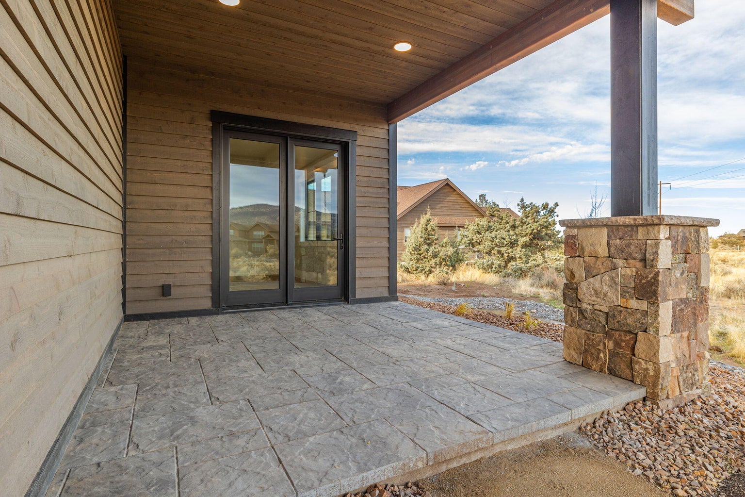 Photo of 16625 SW Caballaro Court 34 of 41