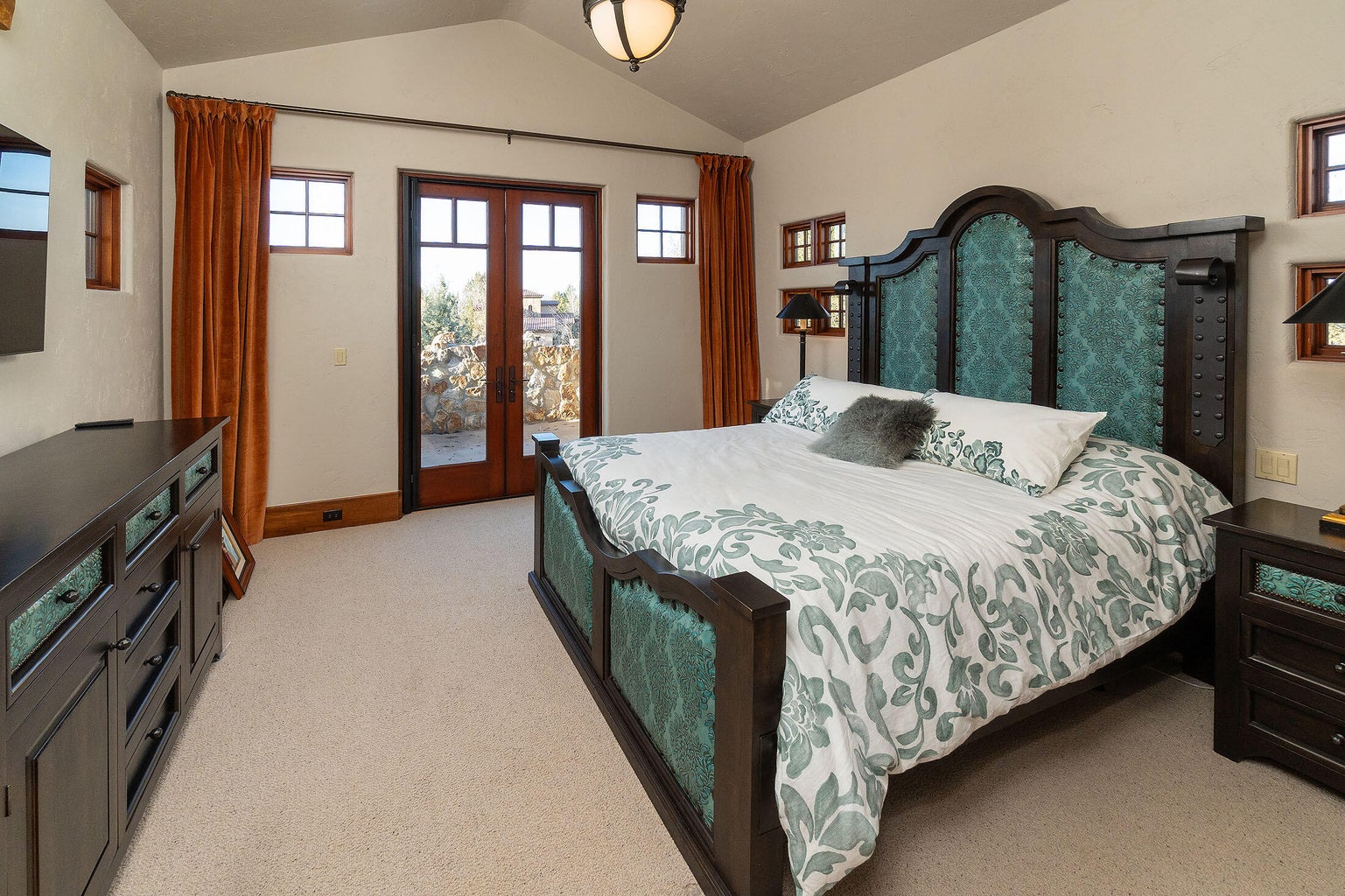 Photo of 23021 Brushline Court 30 of 47