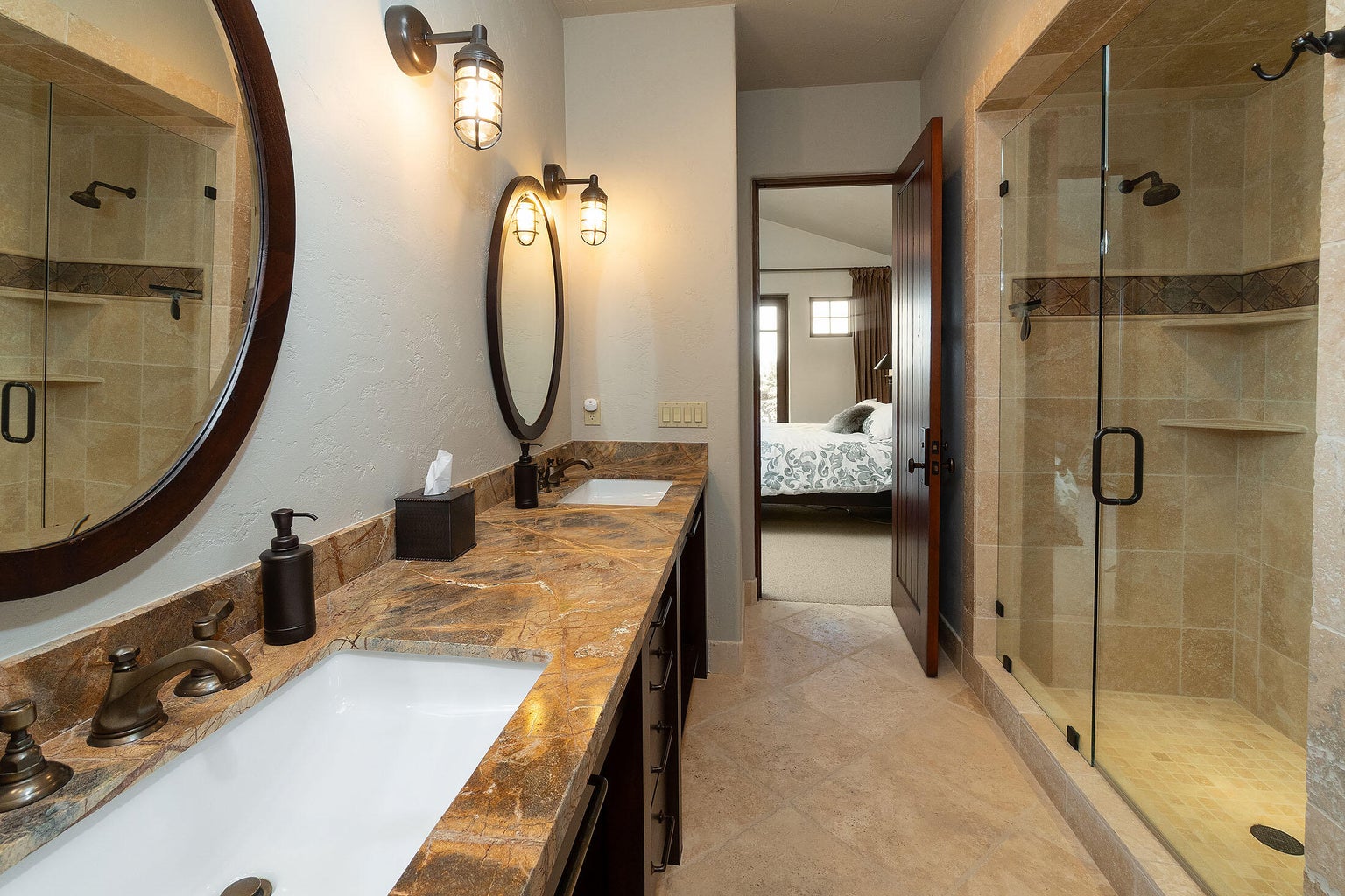 Photo of 23021 Brushline Court 31 of 47