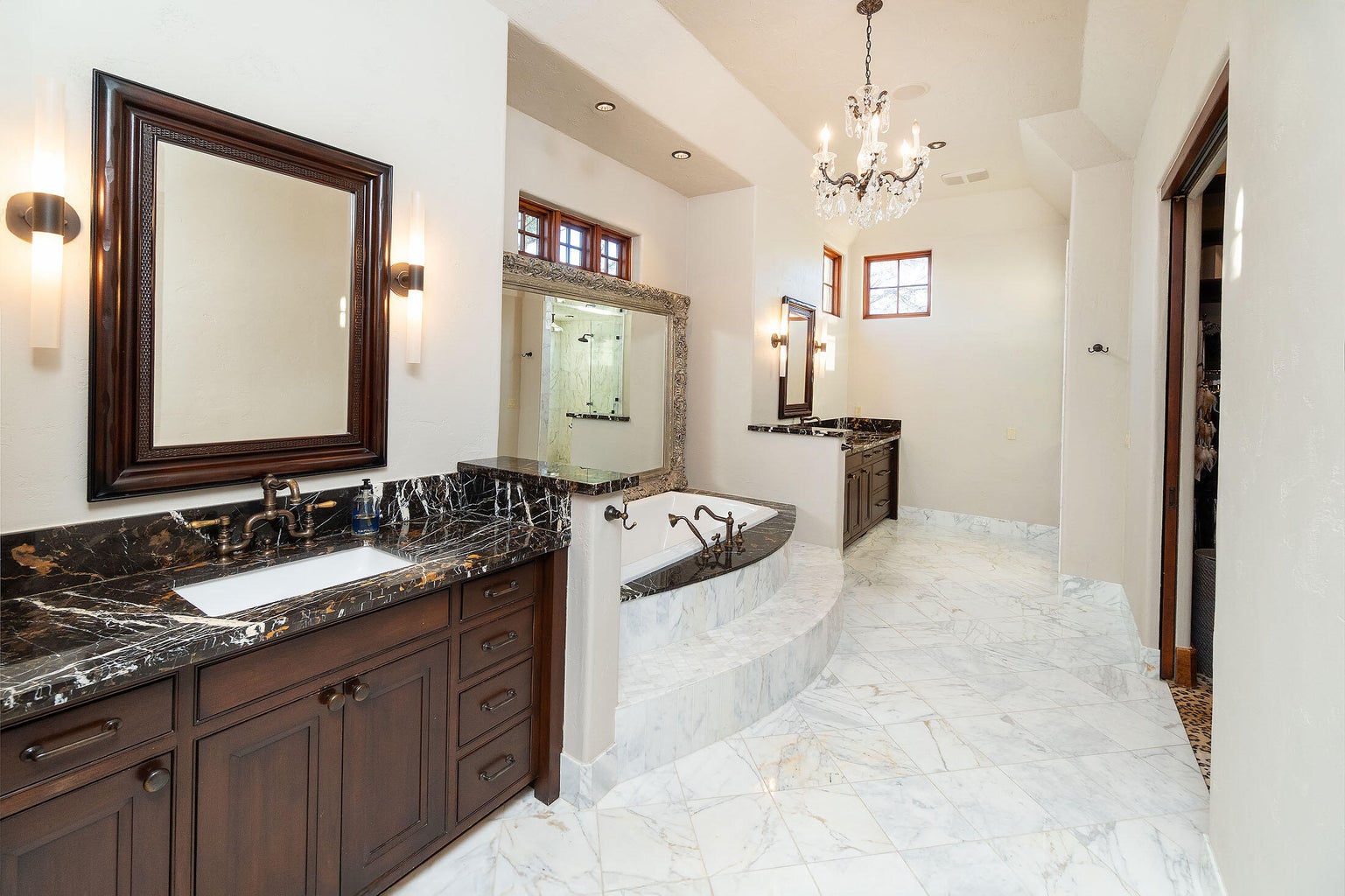 Photo of 23021 Brushline Court 26 of 47