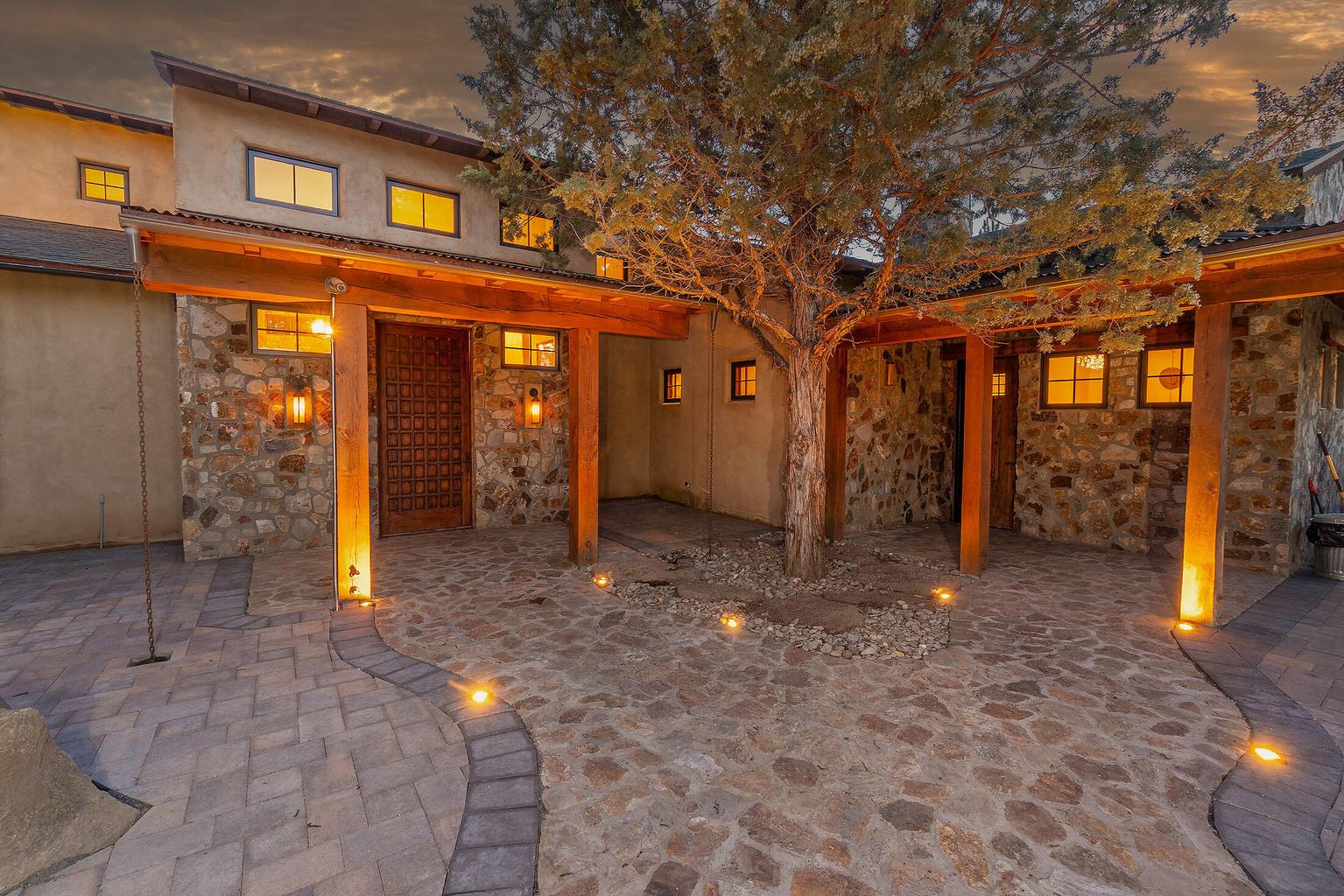 Photo of 23021 Brushline Court 36 of 47