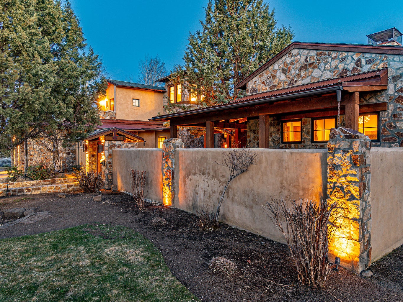 Photo of 23021 Brushline Court 45 of 47