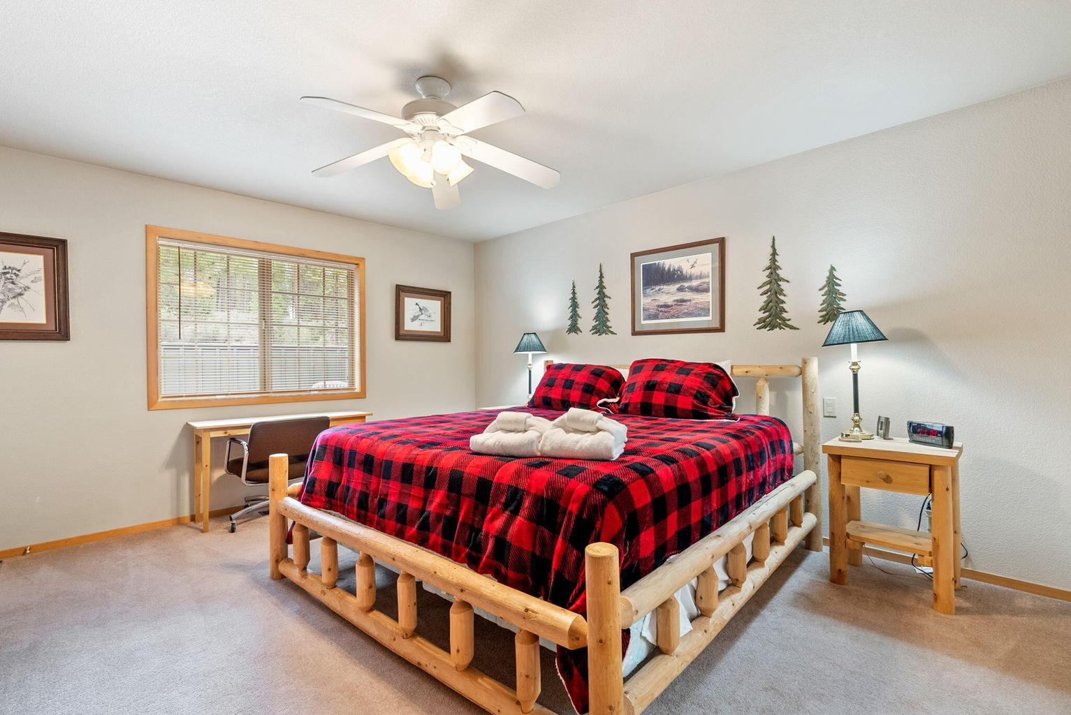 Photo of 57584 Whistler Lane 7 of 29