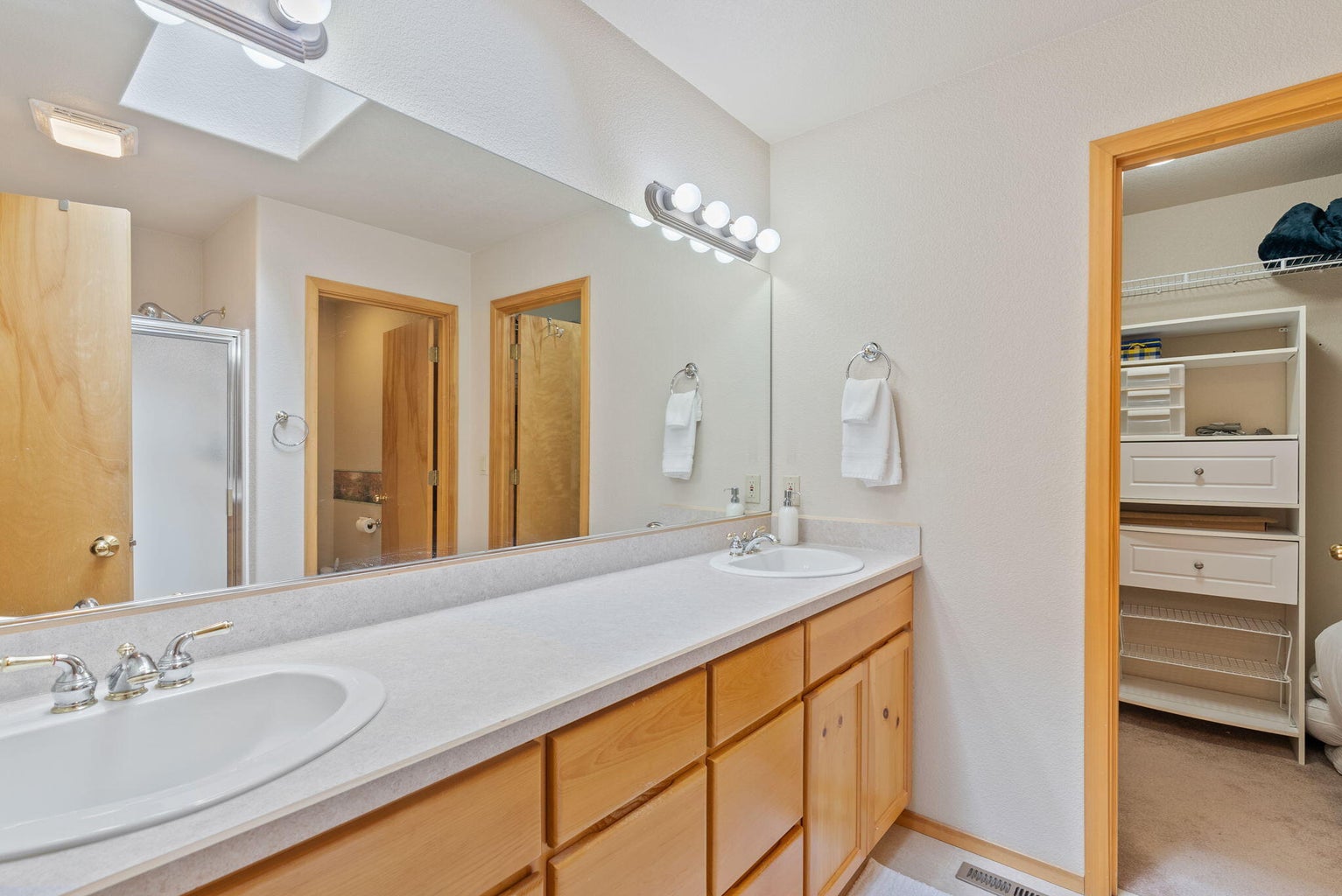 Photo of 57584 Whistler Lane 15 of 29