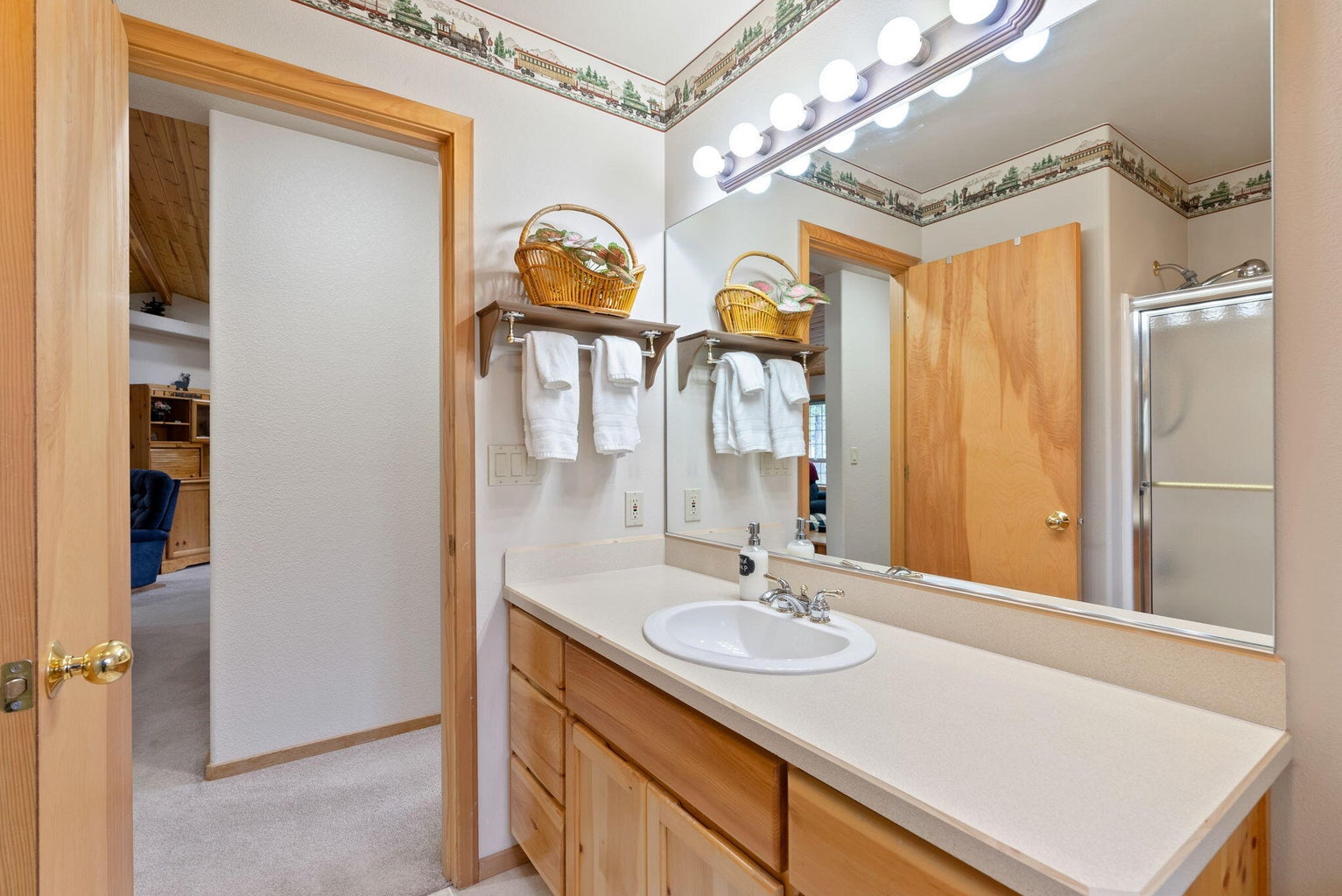 Photo of 57584 Whistler Lane 23 of 29