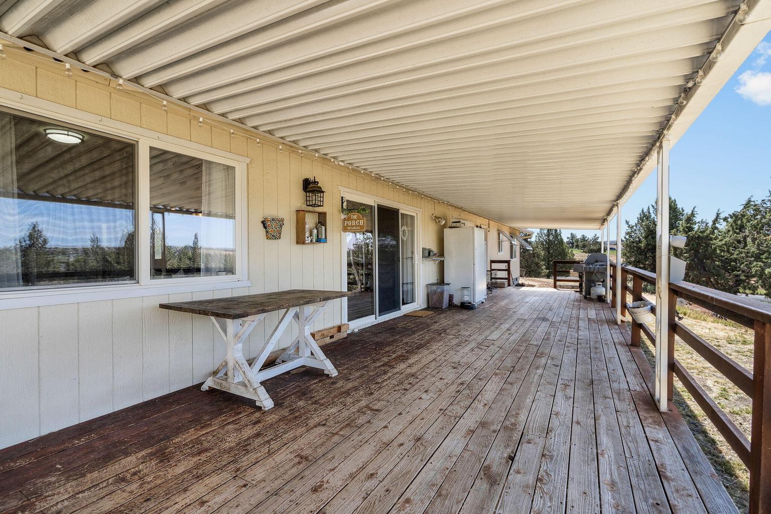Photo of 851 SE Rancho Lane 22 of 51