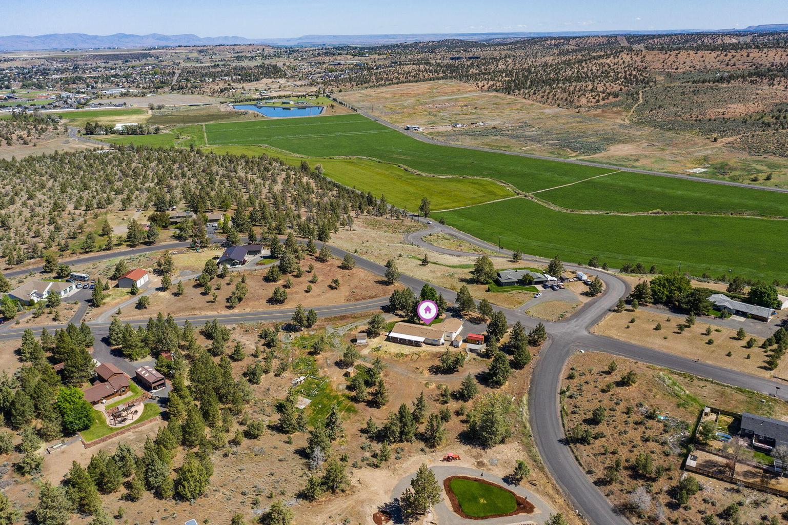 Photo of 851 SE Rancho Lane 30 of 51