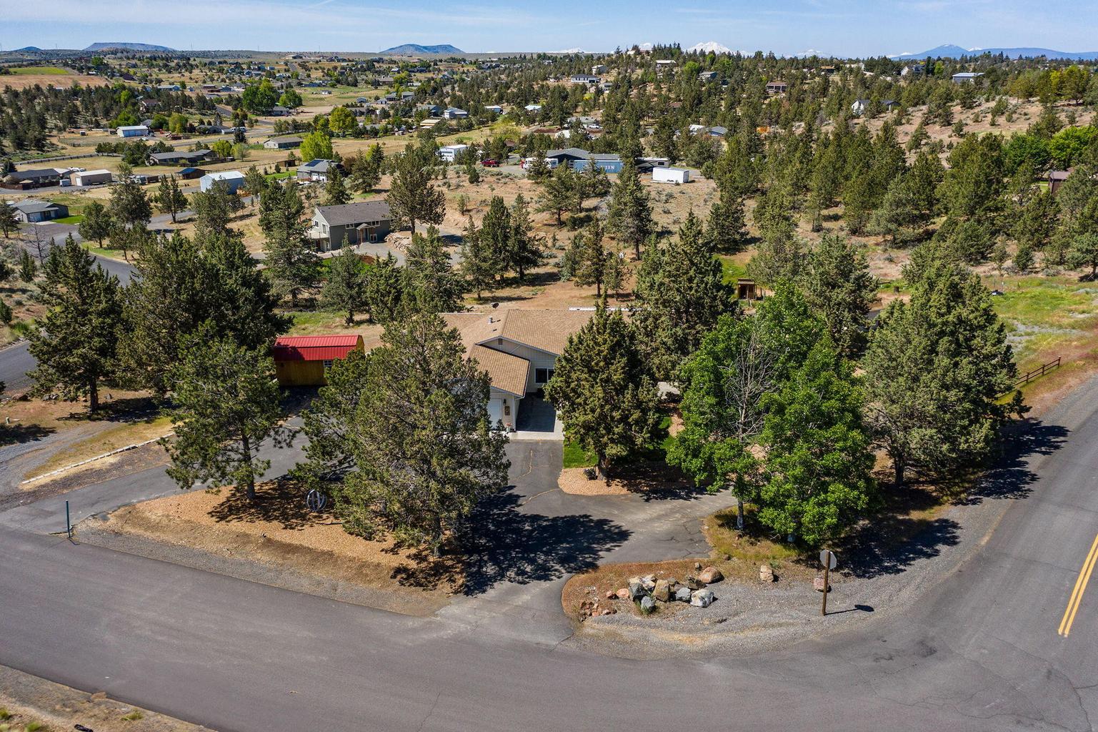 Photo of 851 SE Rancho Lane 44 of 51
