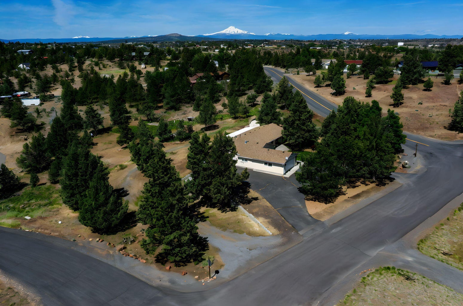 Photo of 851 SE Rancho Lane 49 of 51