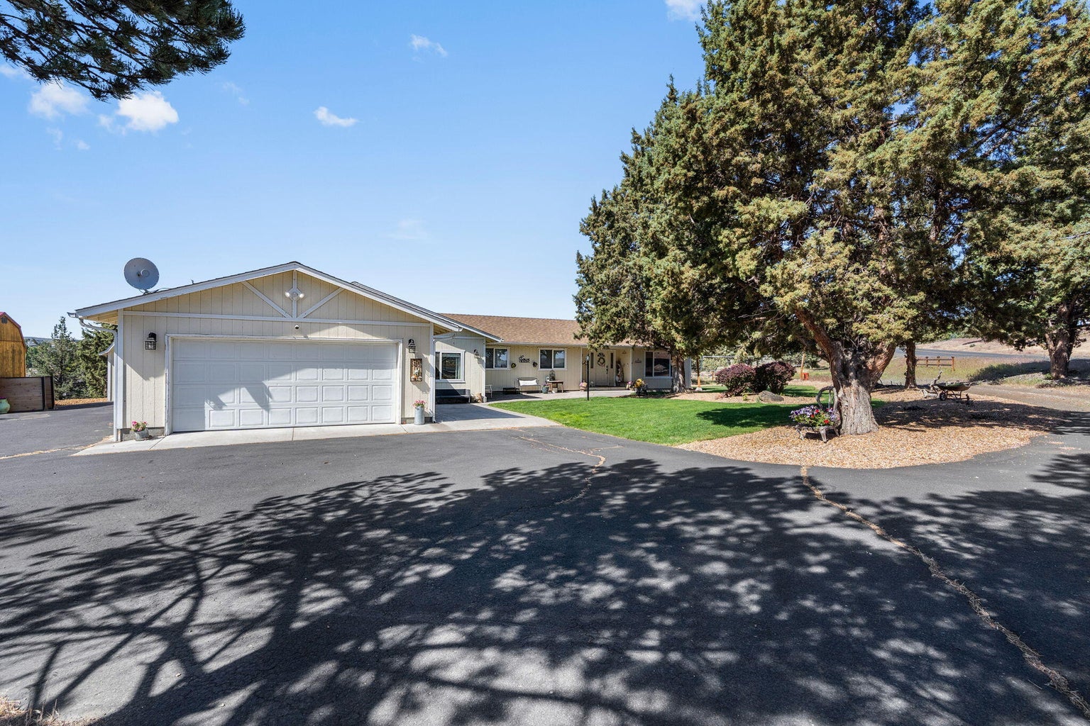 Photo of 851 SE Rancho Lane 48 of 51