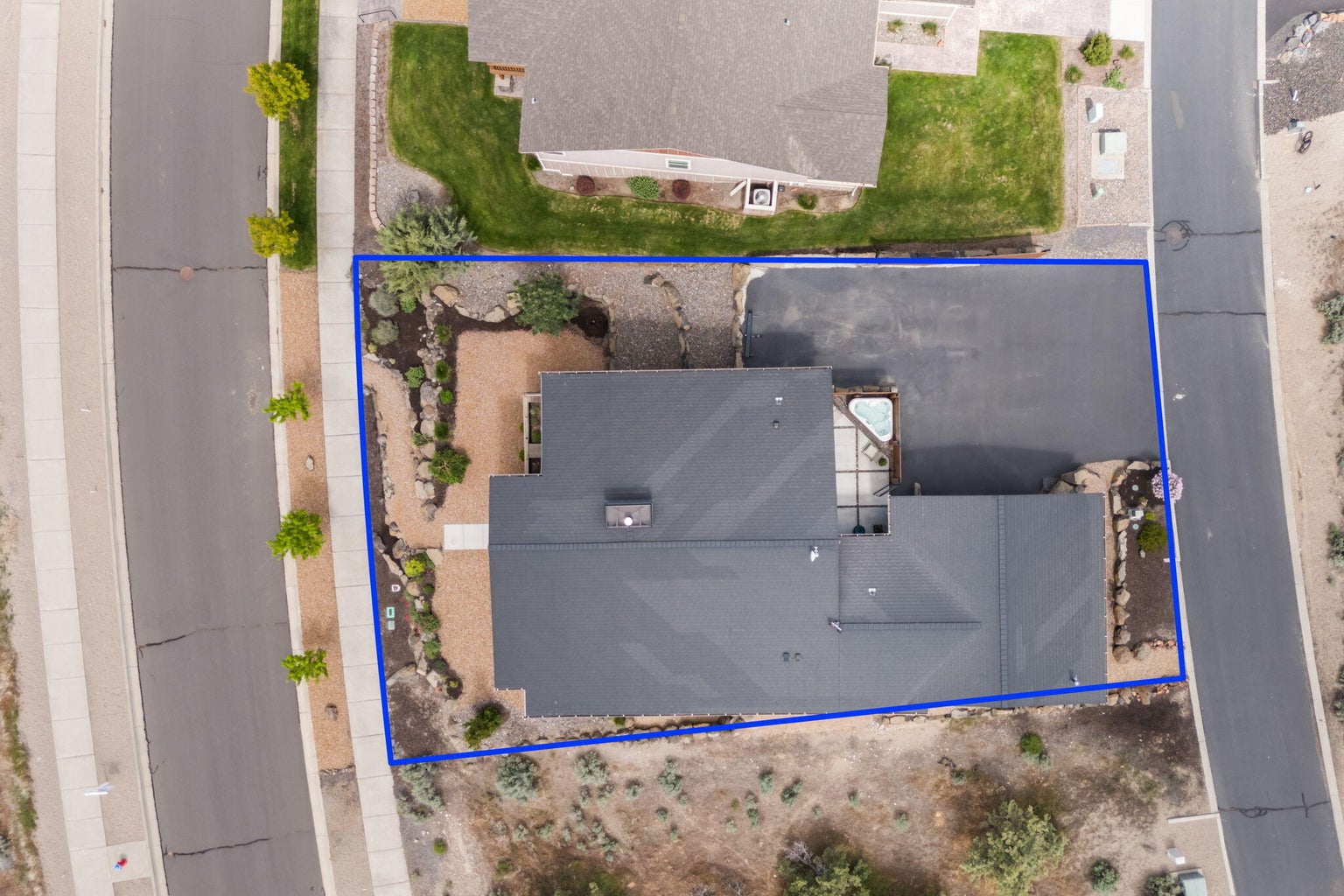 Photo of 454 SE Manzanita Drive 59 of 65