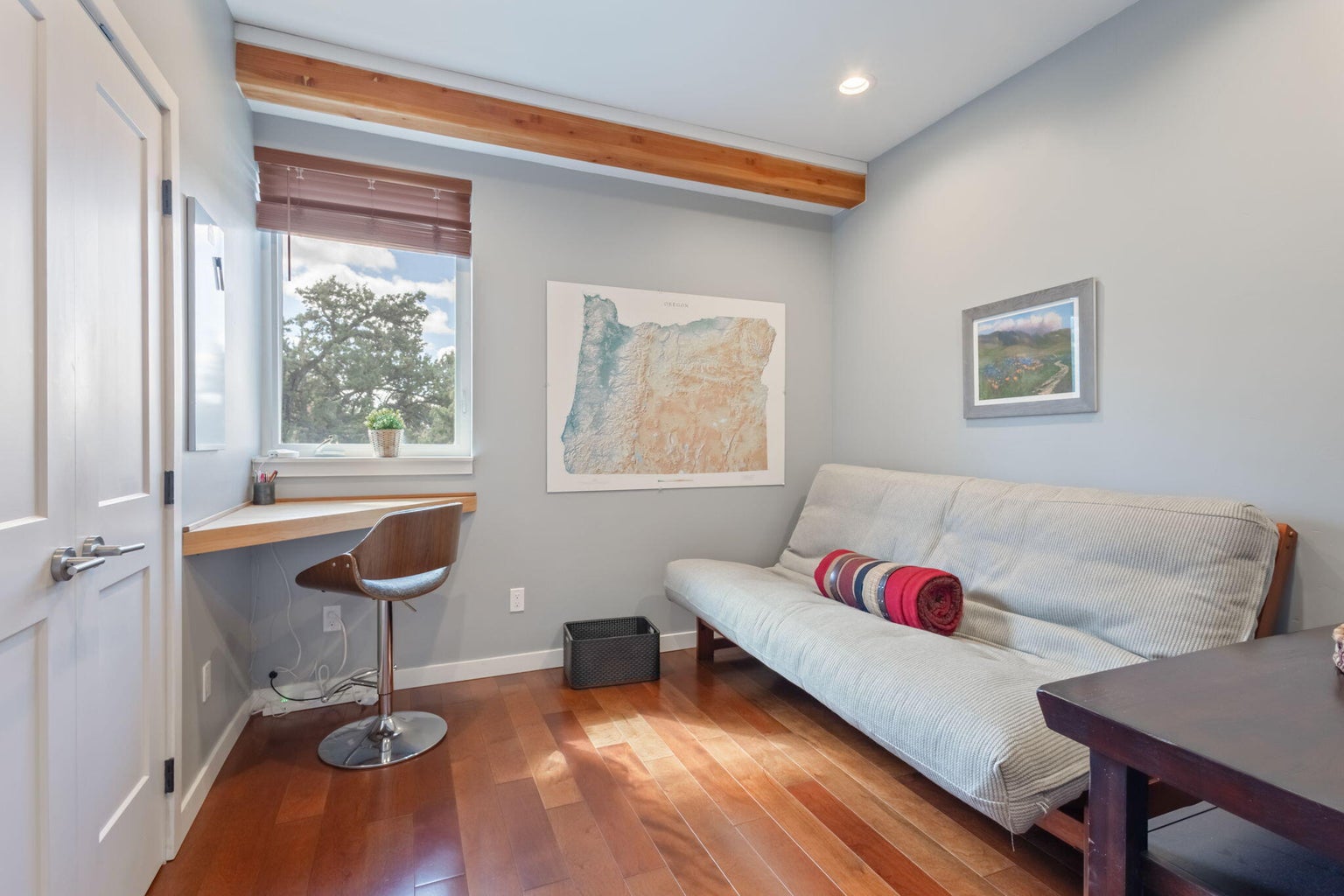 Photo of 454 SE Manzanita Drive 48 of 65
