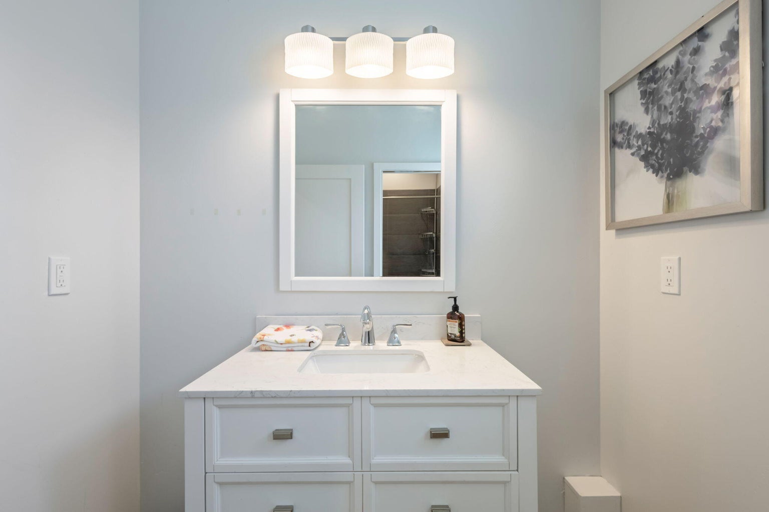 Photo of 454 SE Manzanita Drive 53 of 65