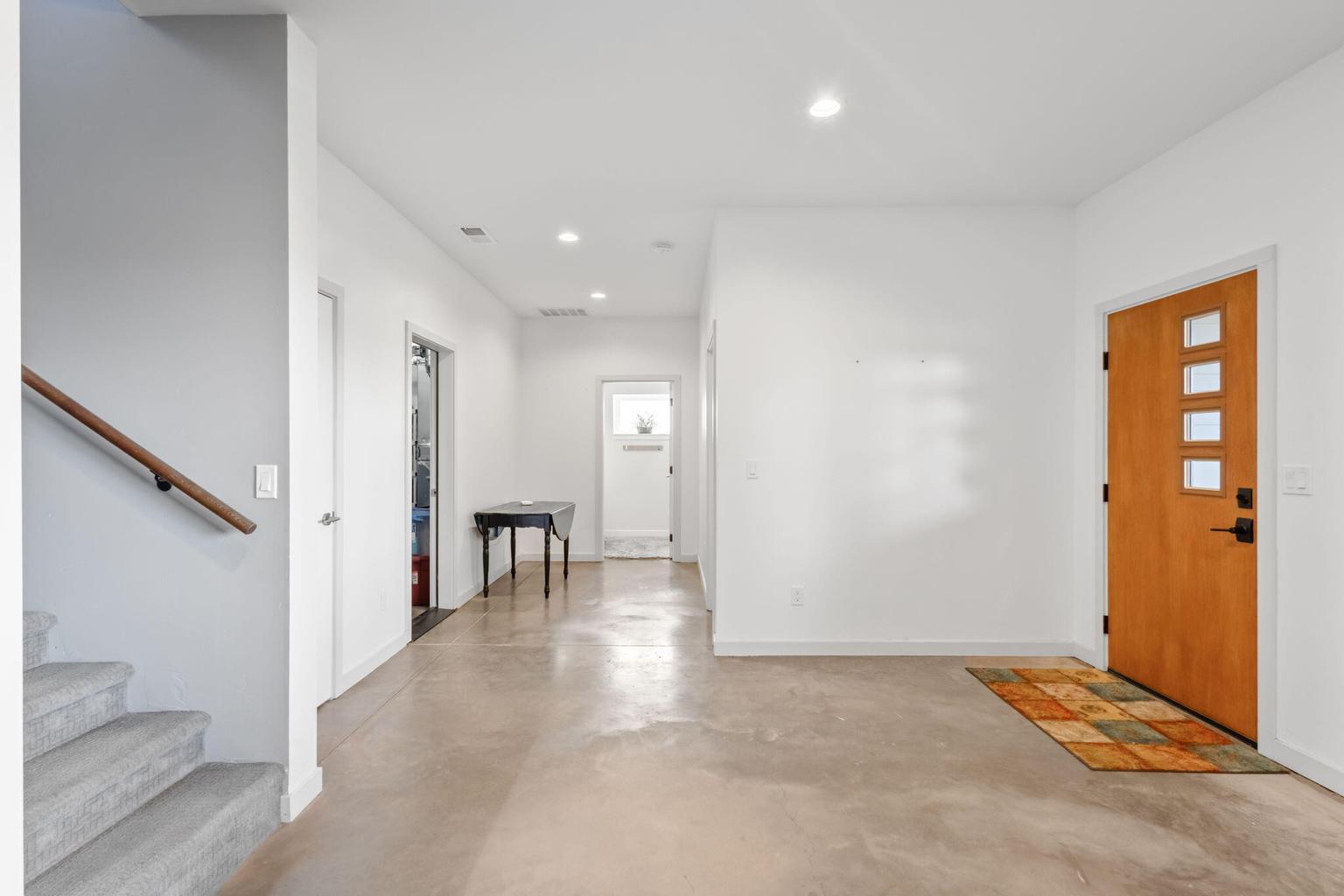 Photo of 454 SE Manzanita Drive 51 of 65