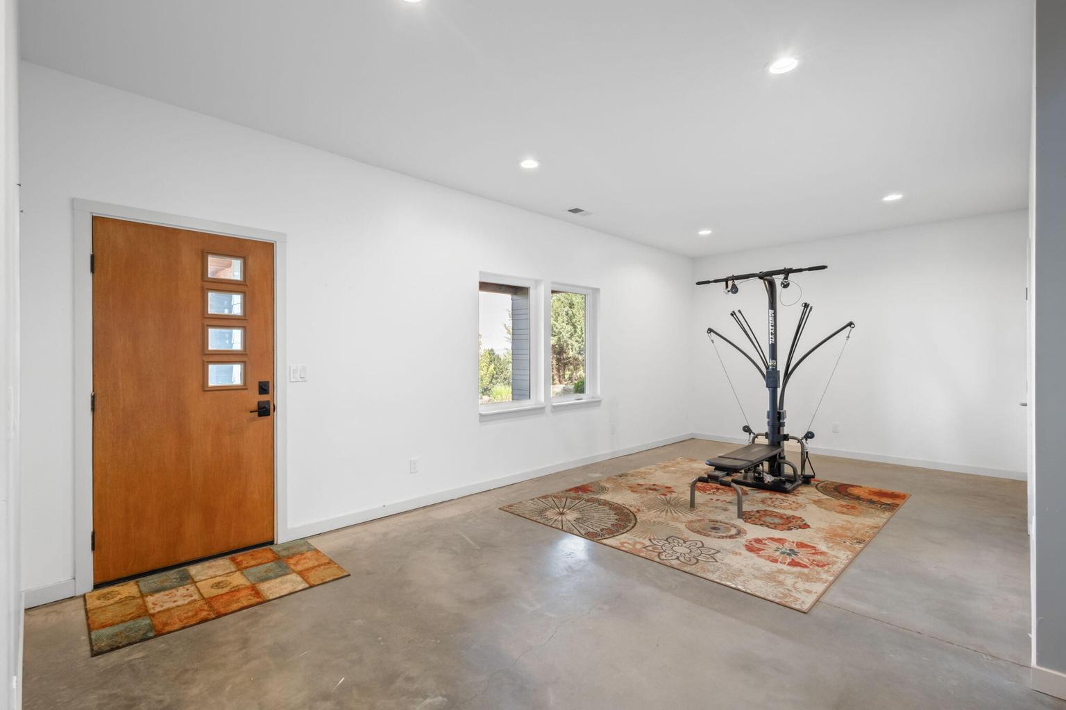 Photo of 454 SE Manzanita Drive 52 of 65