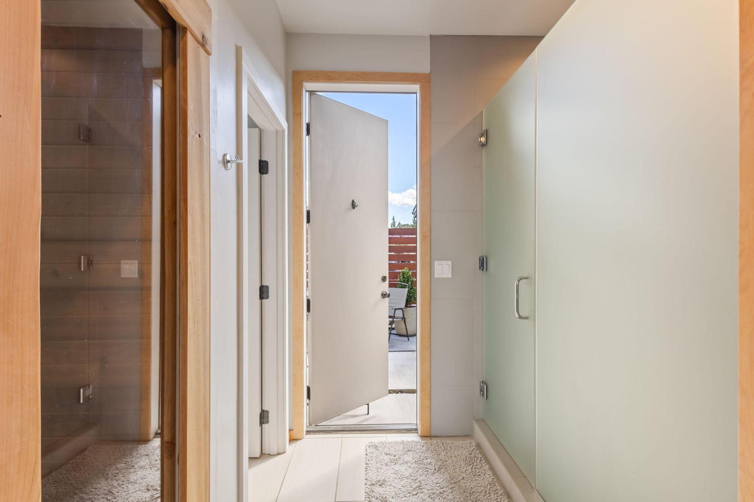 Photo of 454 SE Manzanita Drive 46 of 65